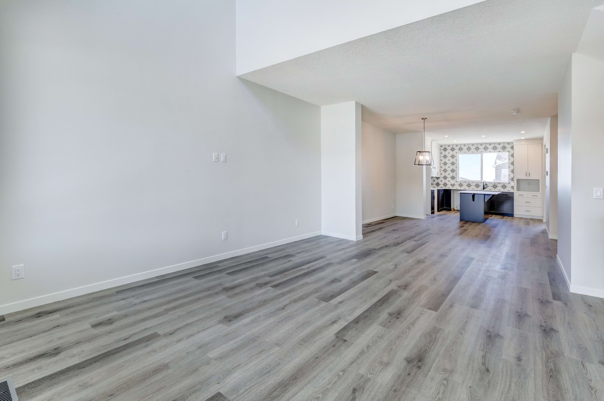 28 Edith Terrace NW