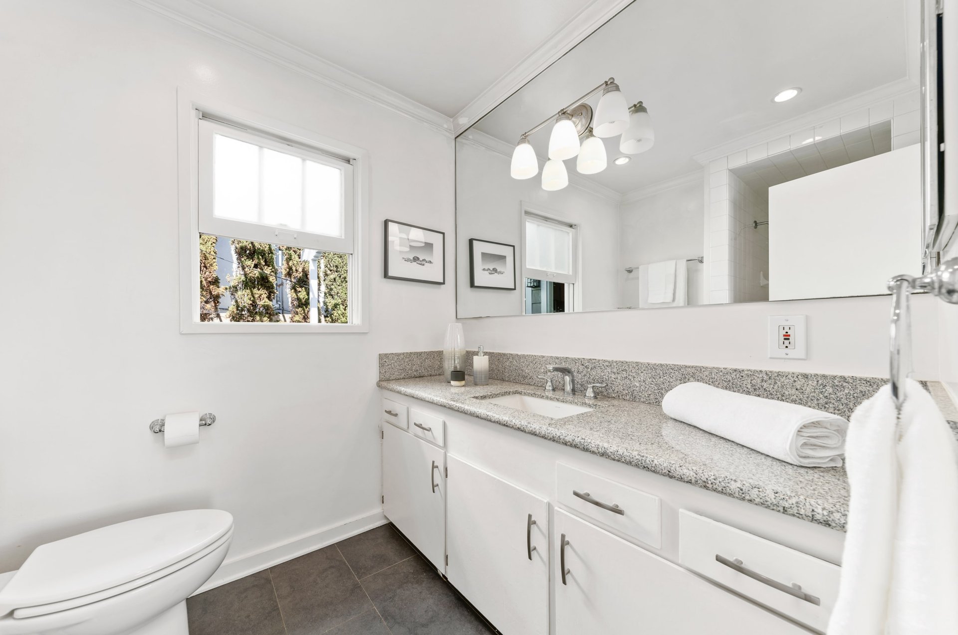 607 Ashland Ave, Sunset Park