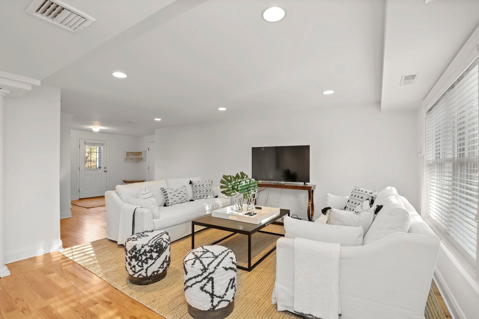 8 Marion Road
