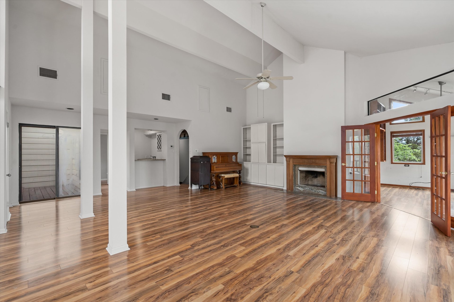 4207 Canyonside Trail 