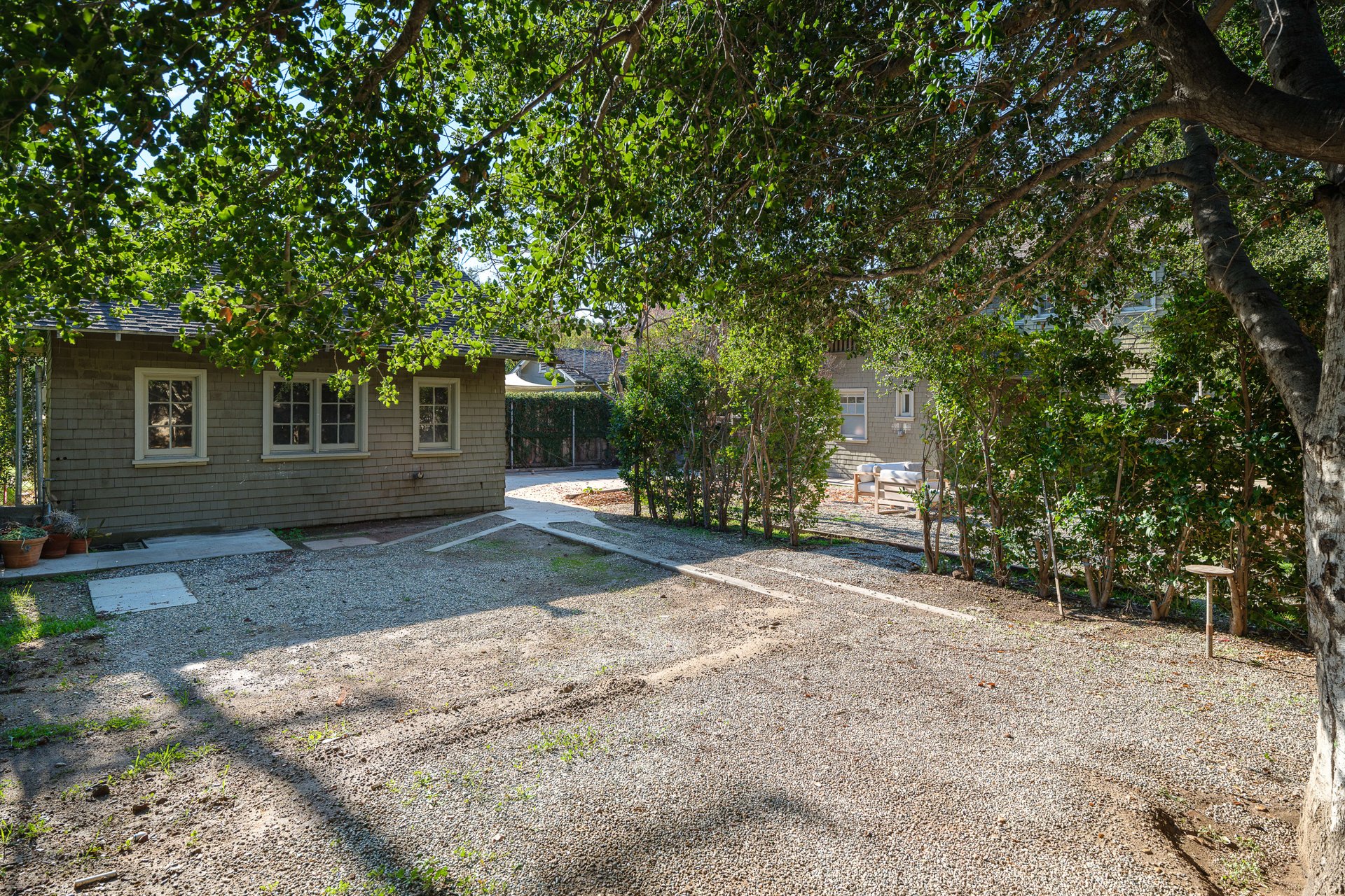 714 Prospect Blvd