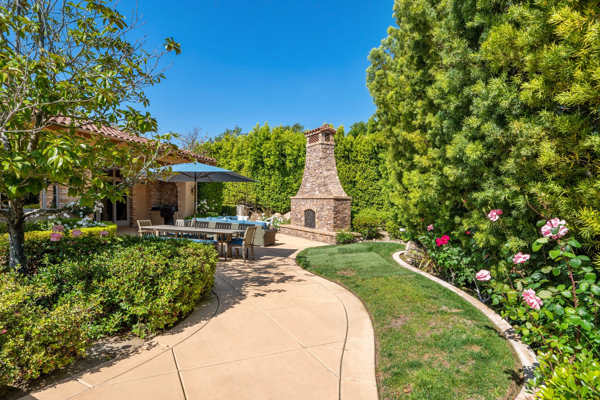 17891 OLD WINERY WAY