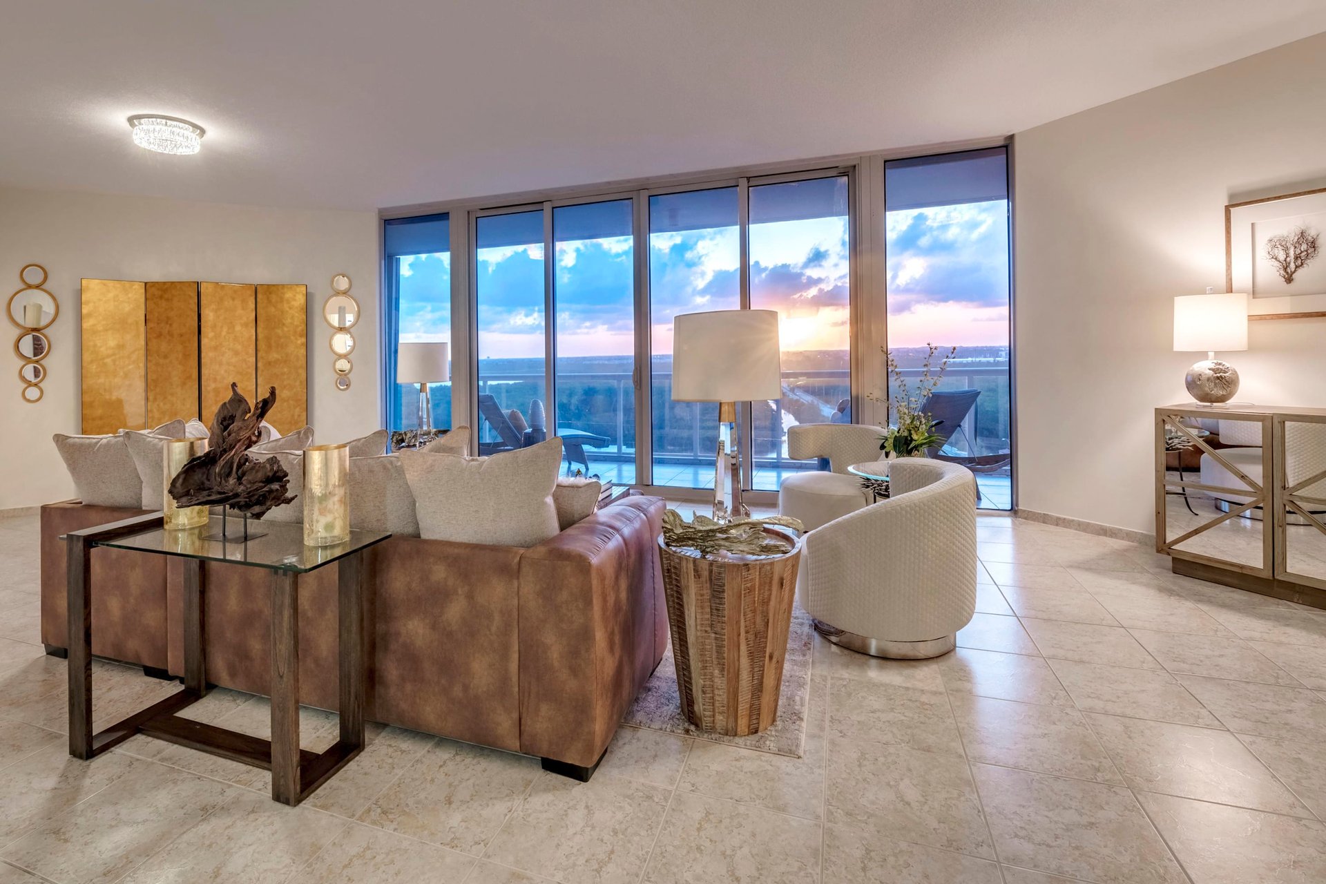 6051 N Ocean Dr Unit: 1503