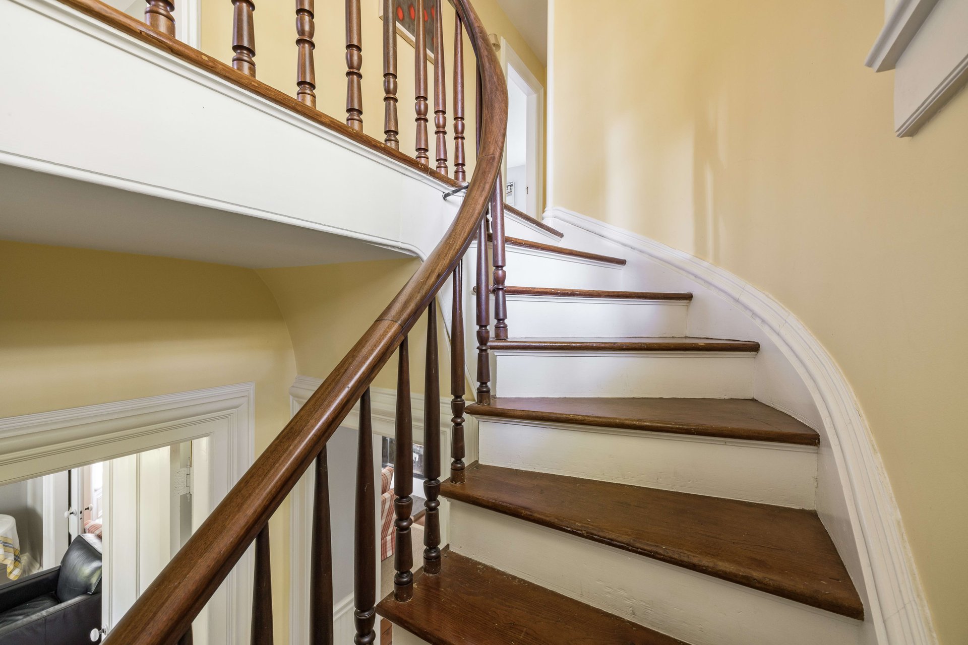 CHARM IN EXCESS, BRIDGEHAMPTON