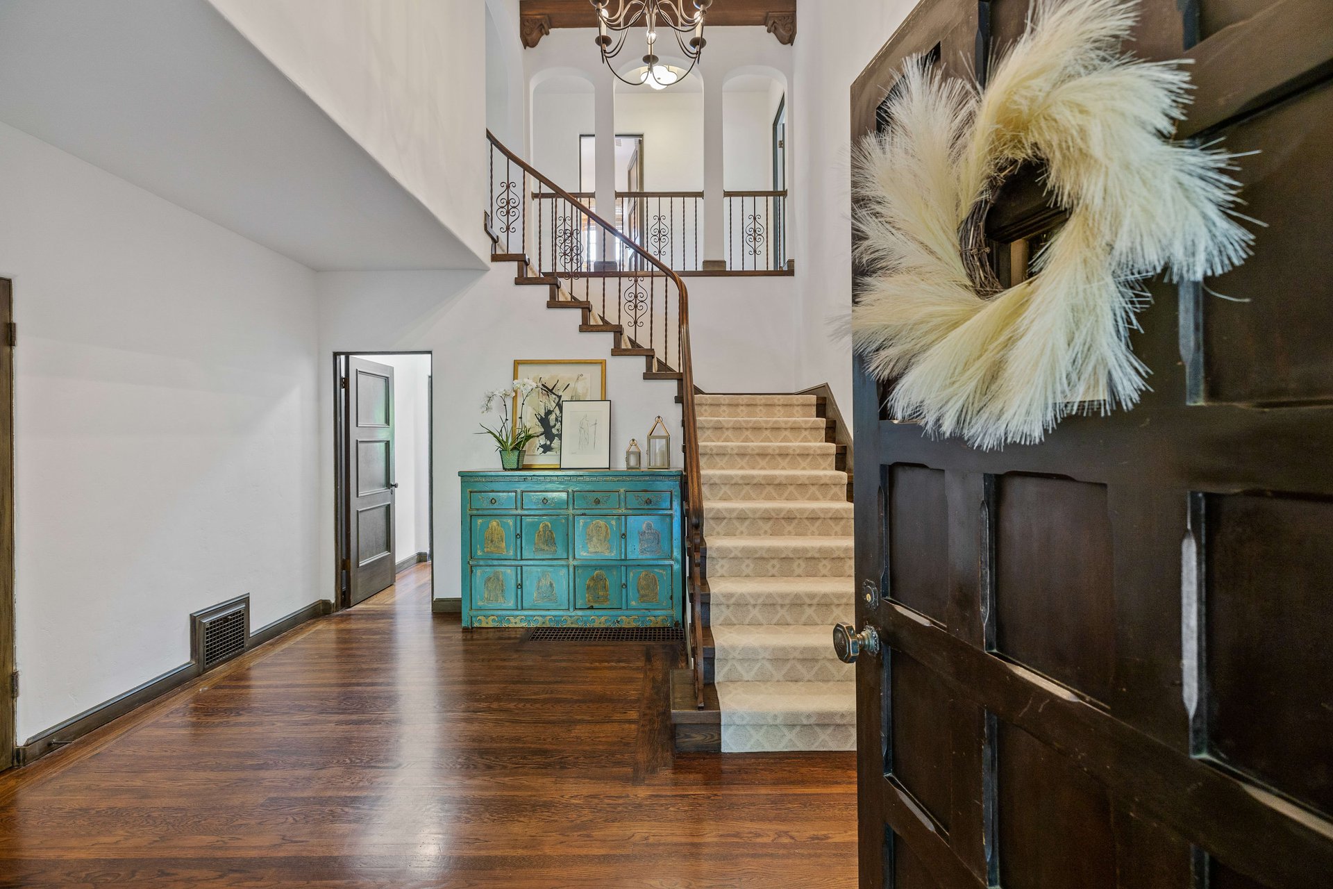 322 Ascot Road