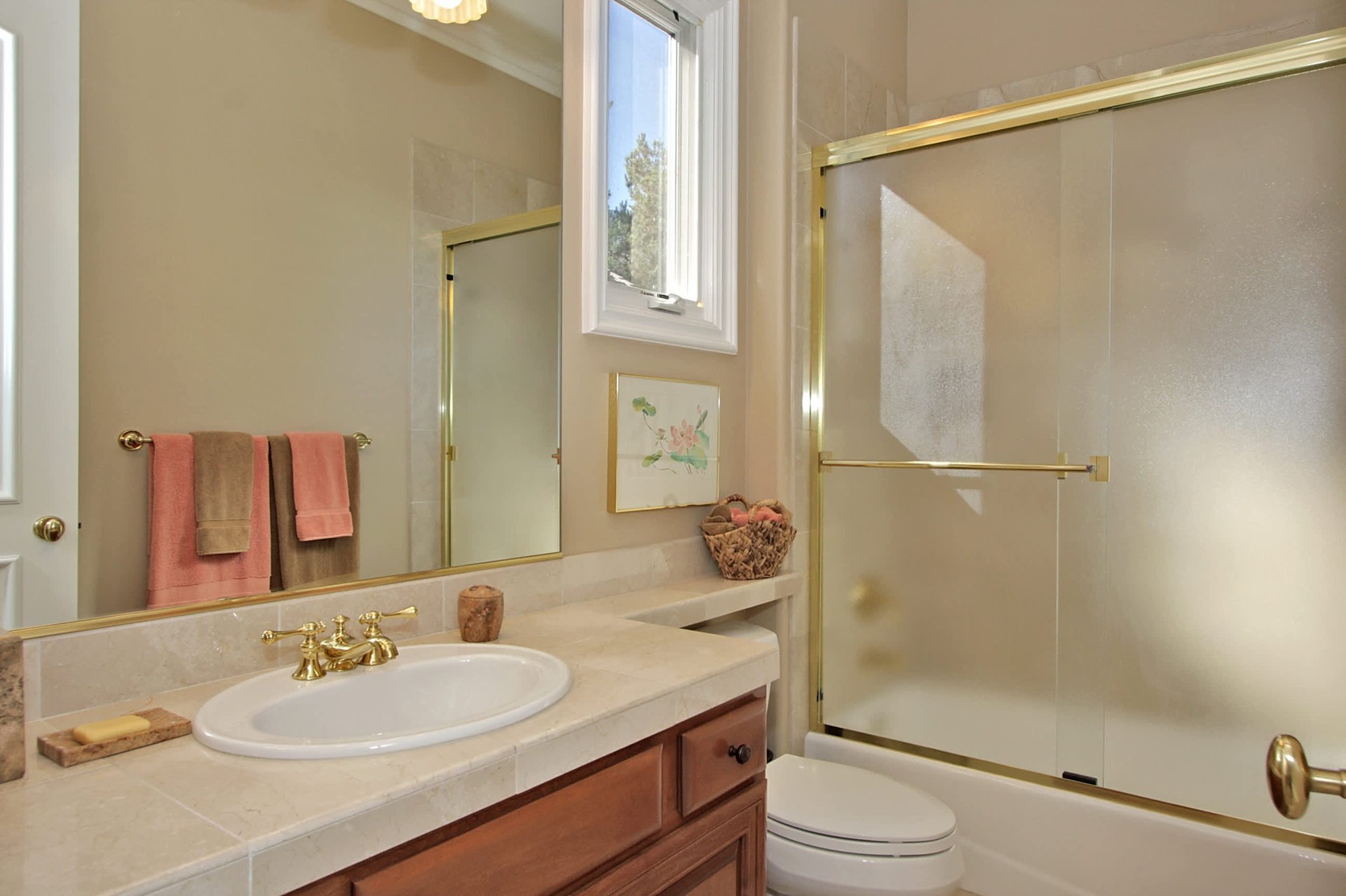 Exciting Rental, Fabulous Location