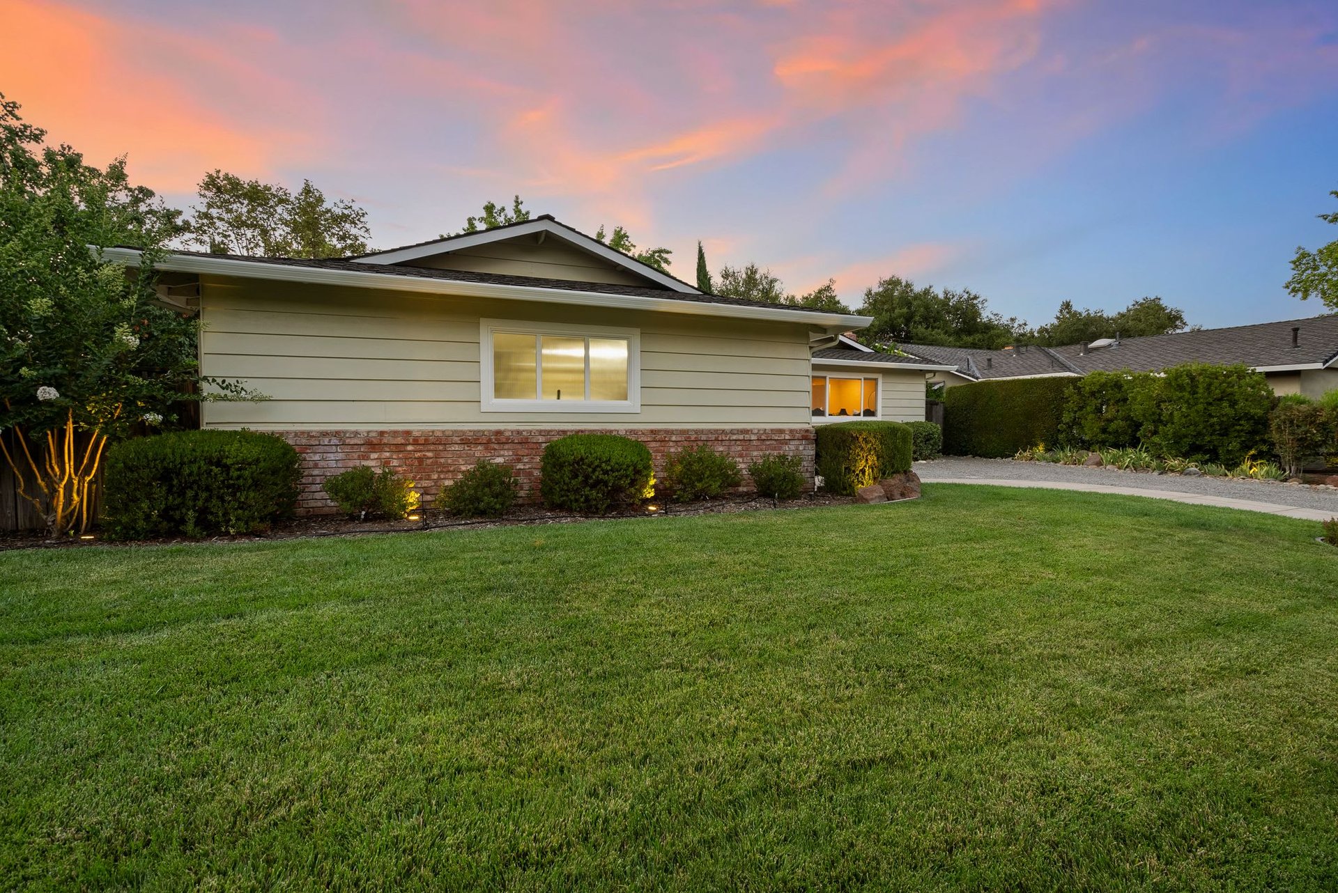 101 Westchester Drive, Los Gatos