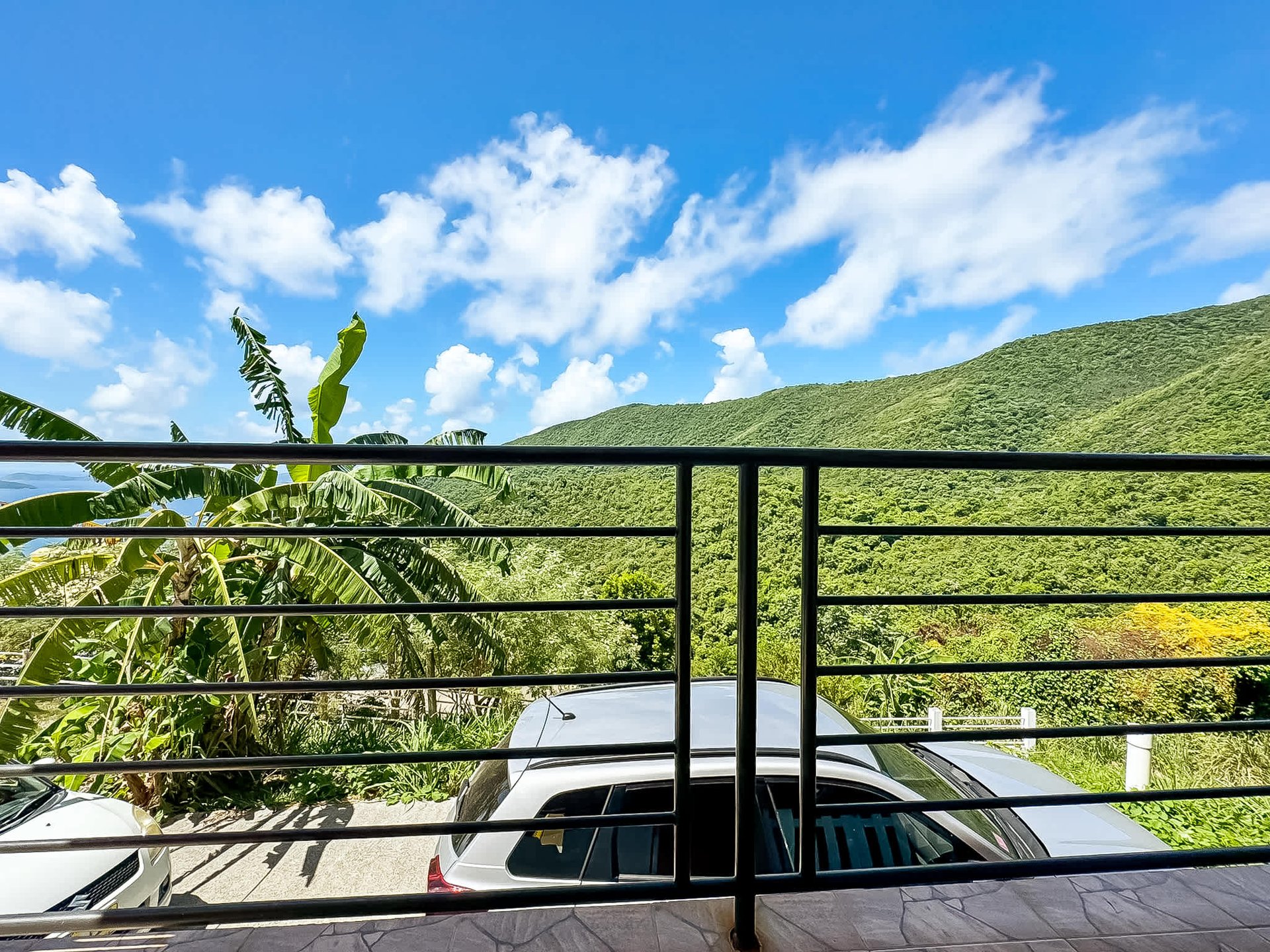 789 Threadfall 2 Bedroom Apartment