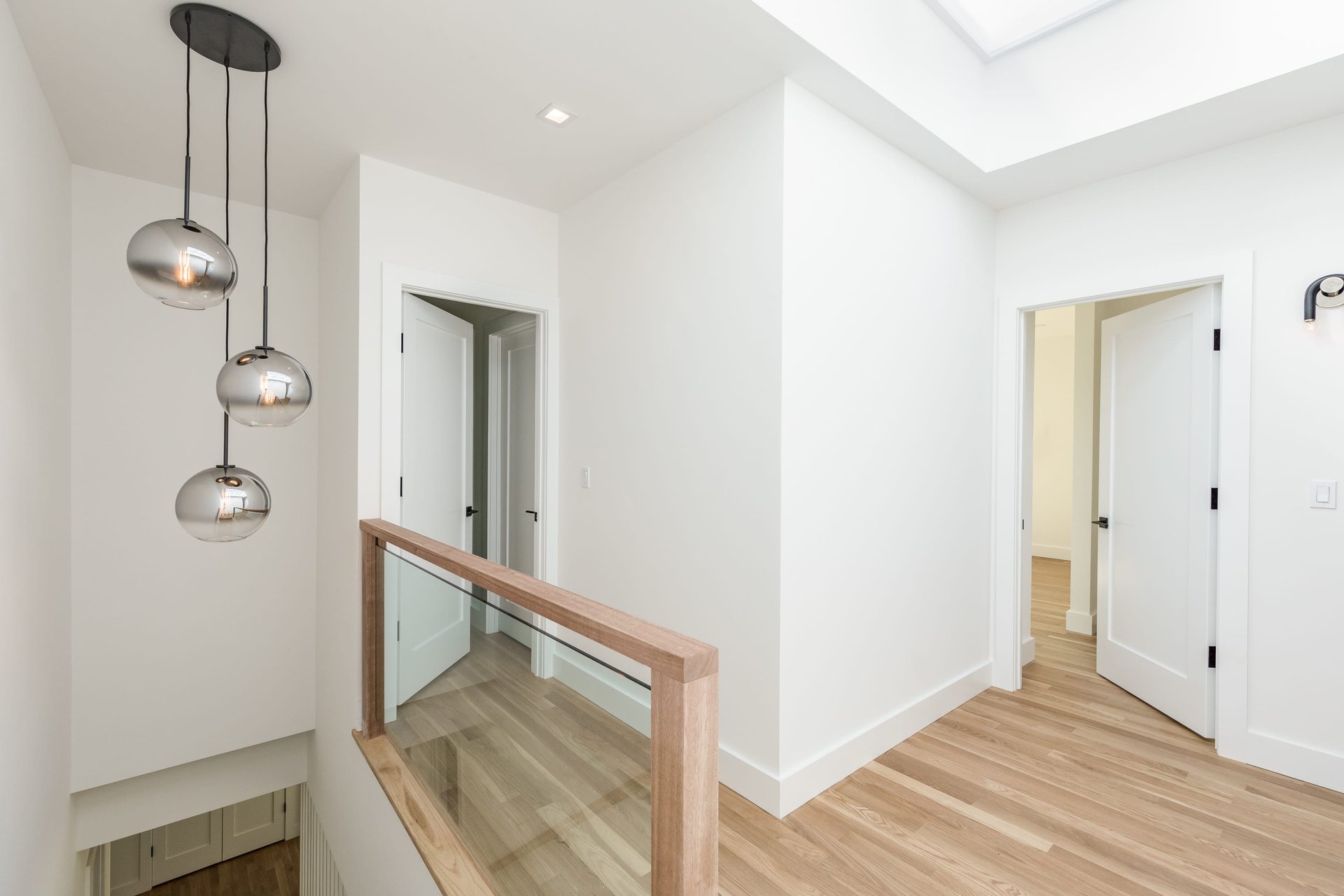 19 Peters Path