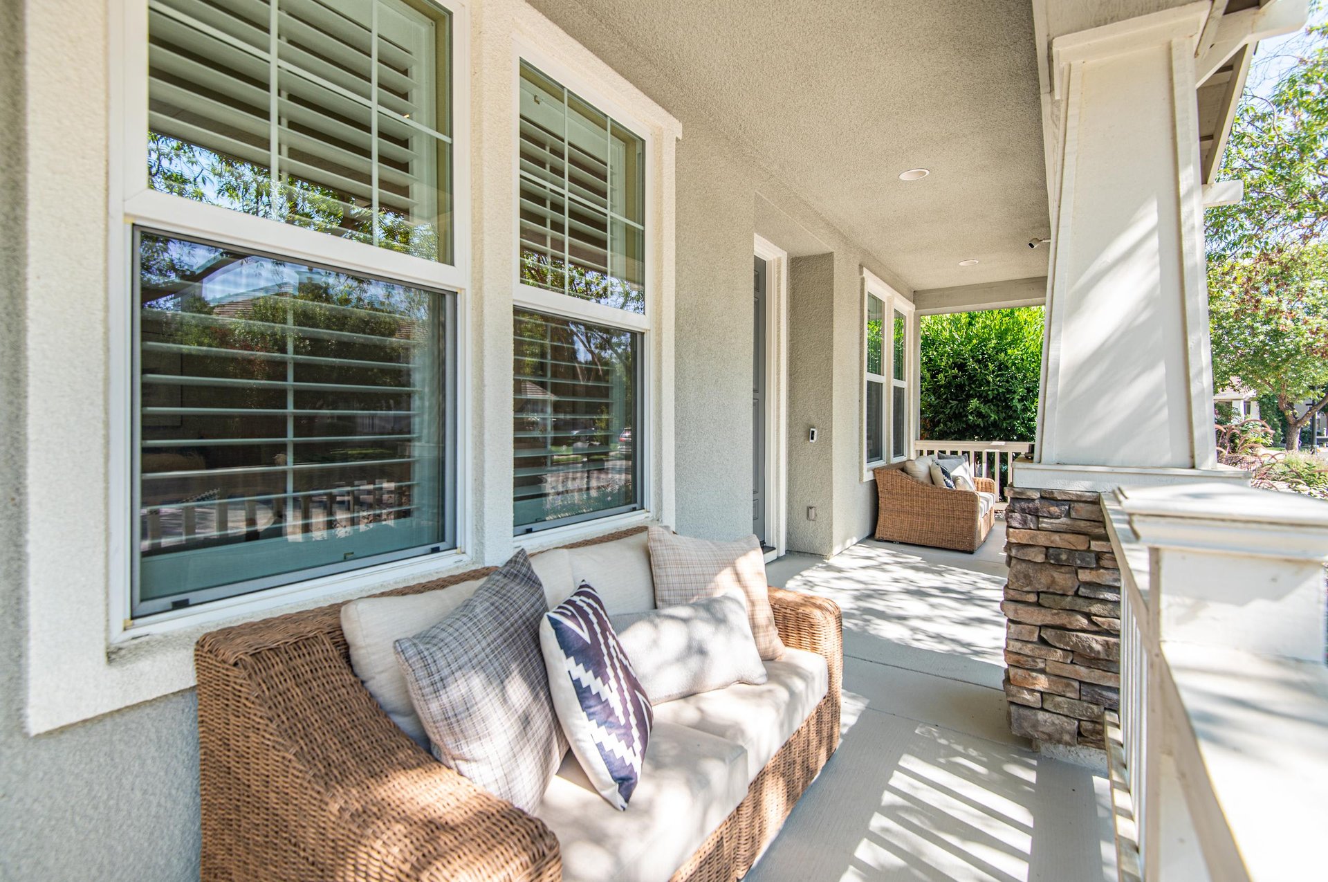 7285 Hickorywood Lane