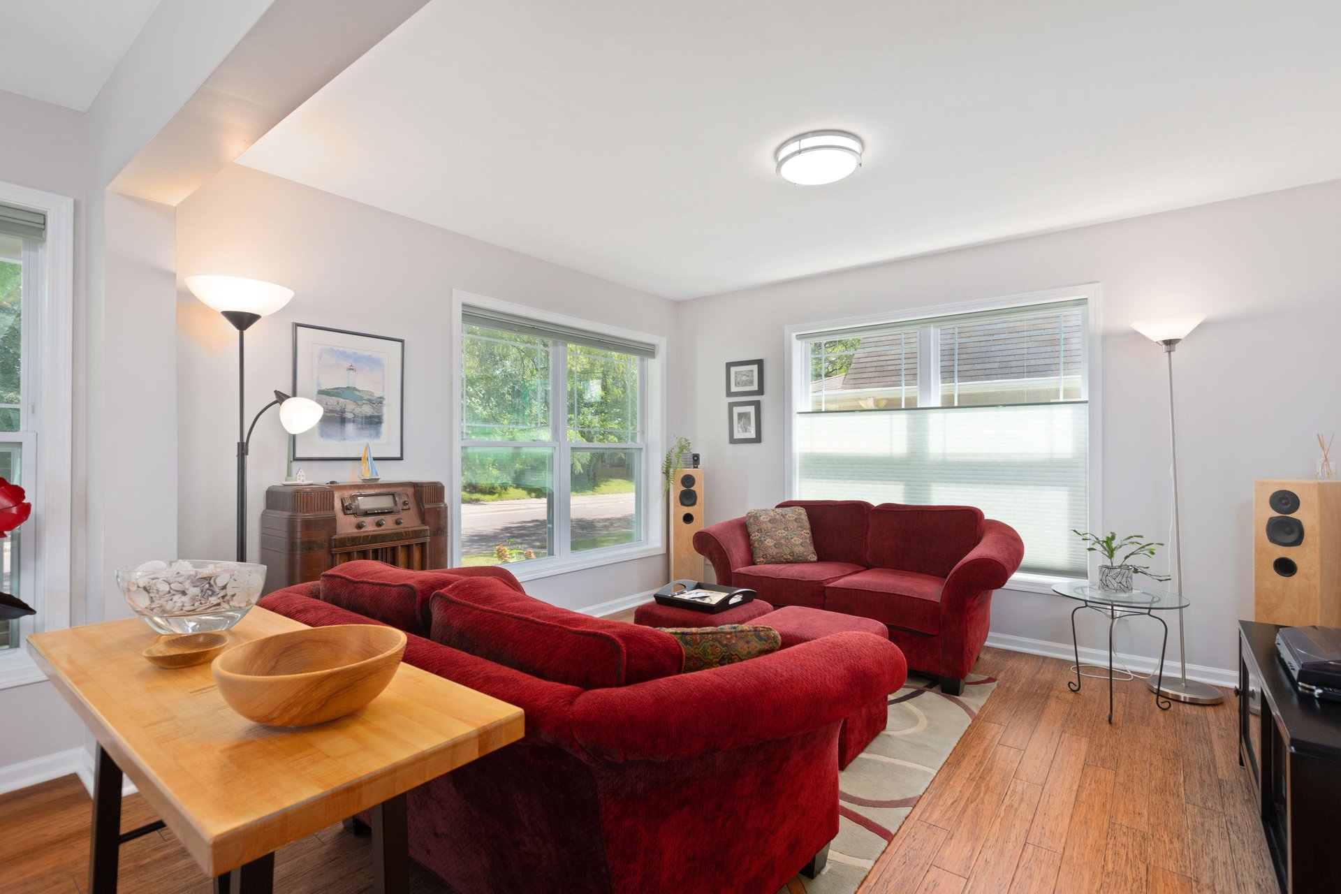1443 16th Street