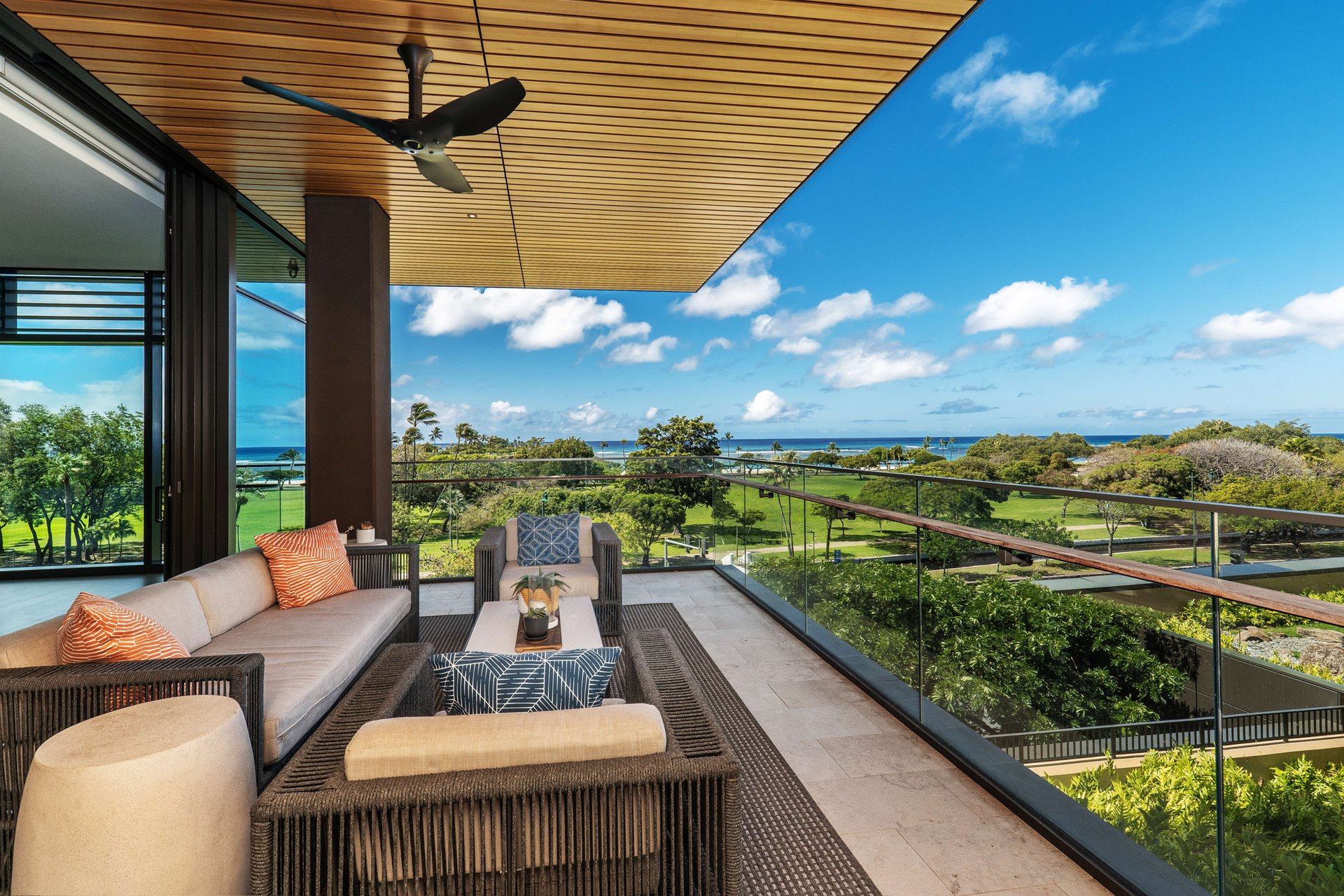 1388 Ala Moana Blvd, #7401