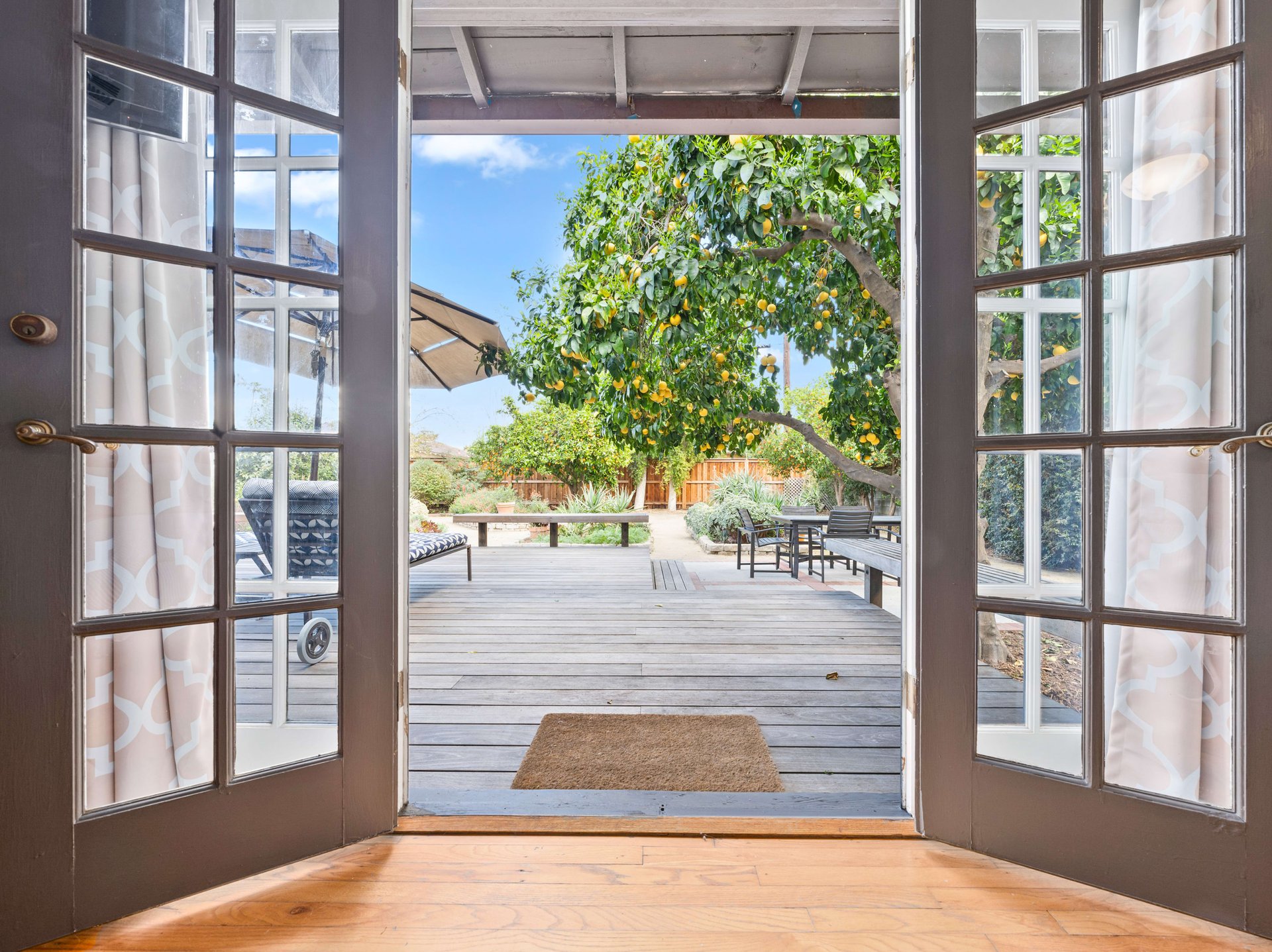 5526 Costello Ave, Sherman Oaks