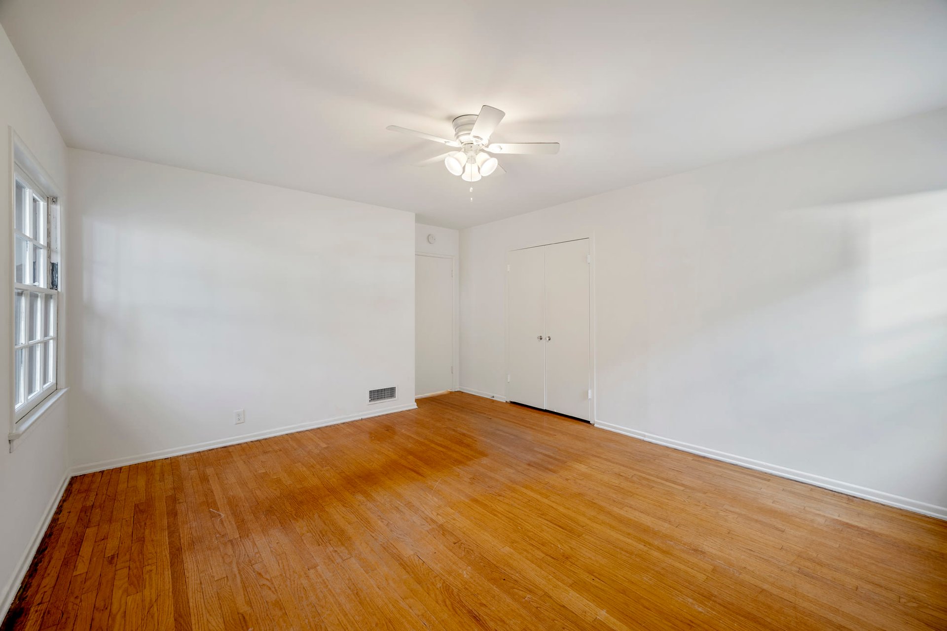 3200 Sparr Blvd.