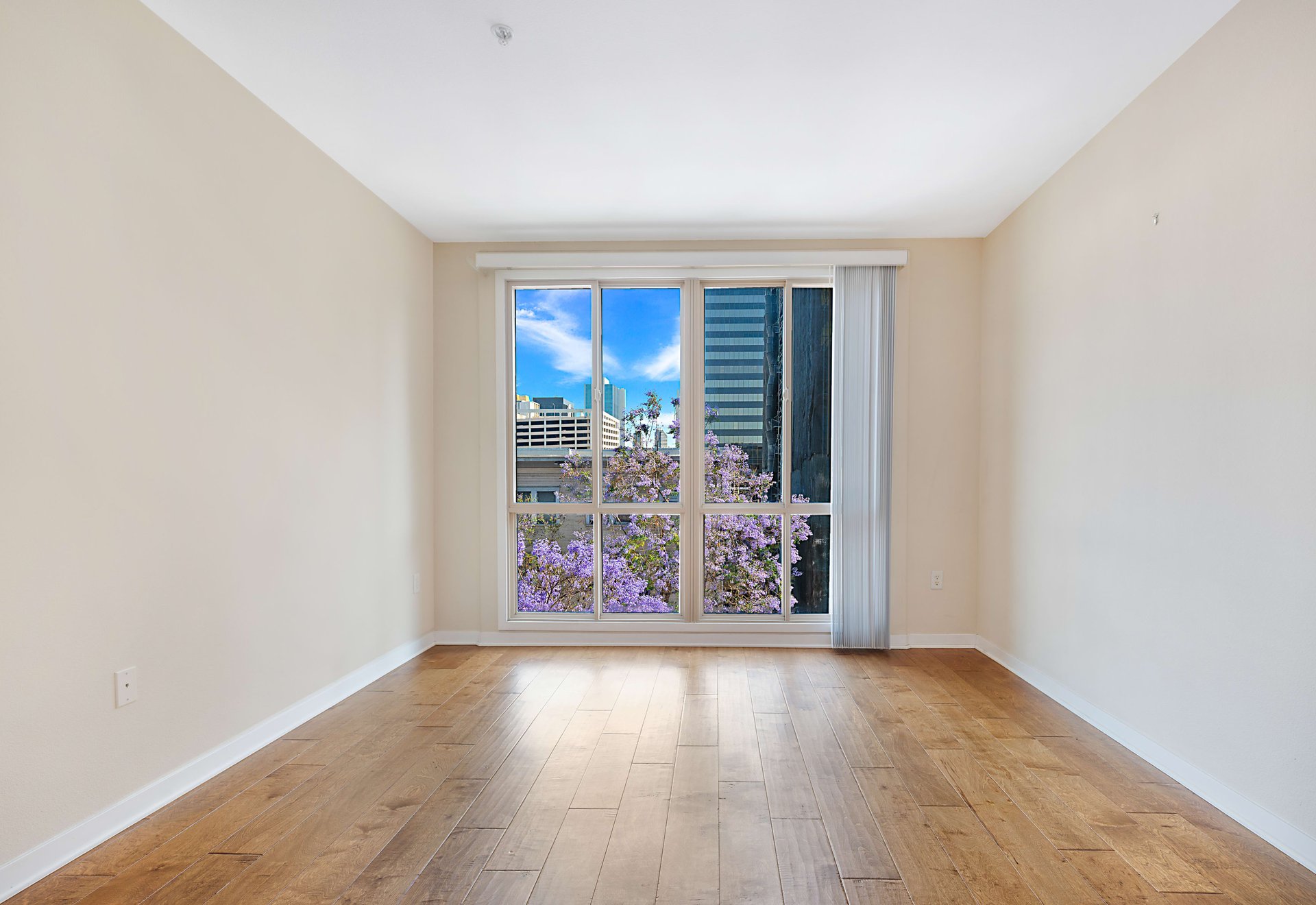 1501 Front St #325