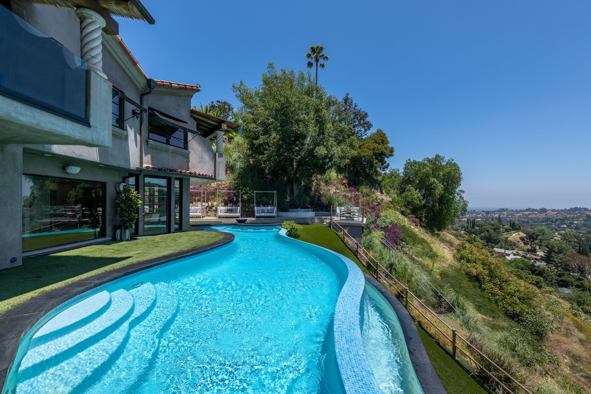 16479 Royal Hills Drive
