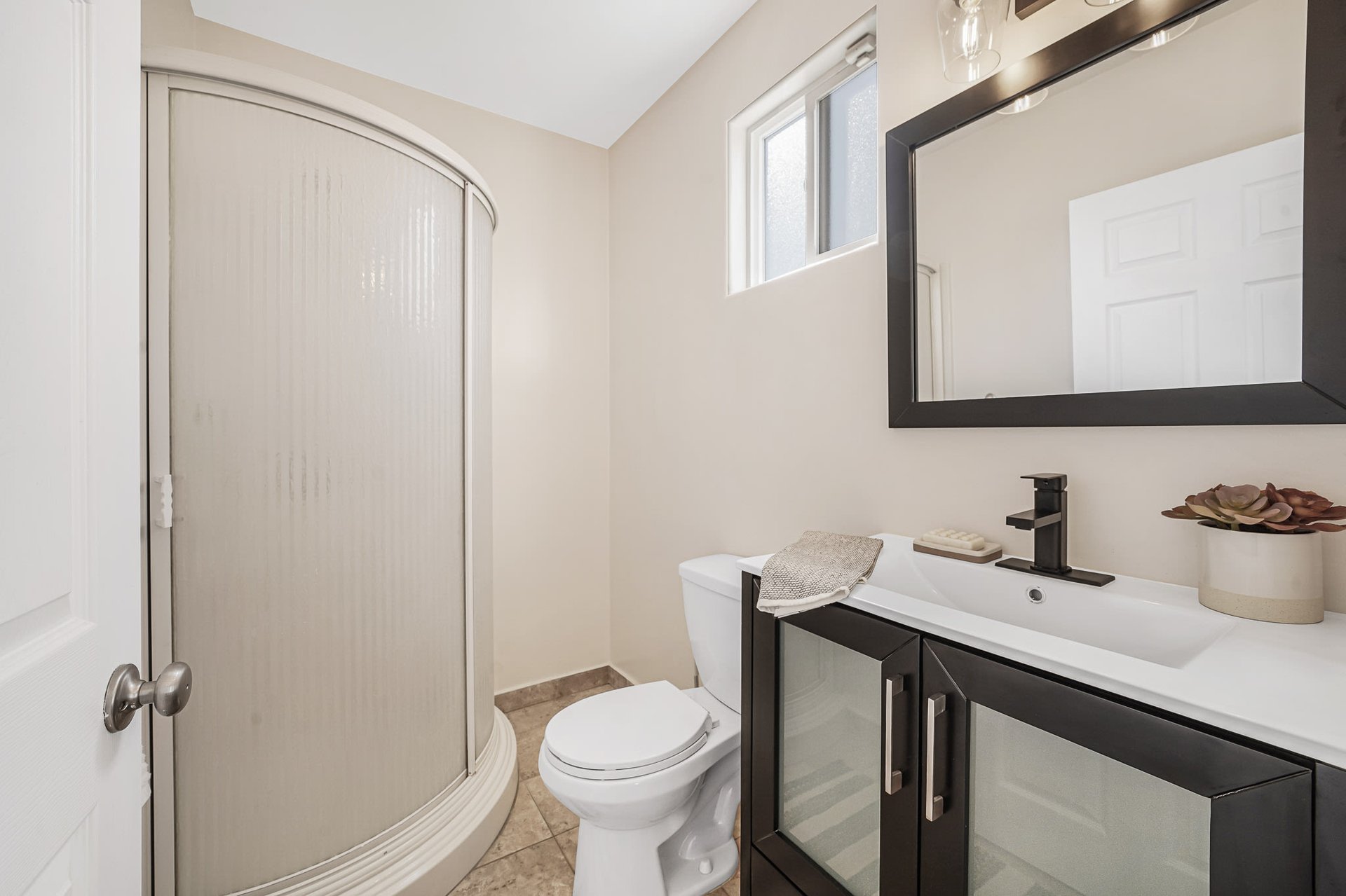 Rare Opportunity for Remodeled Home with Bonus Unit over Garage