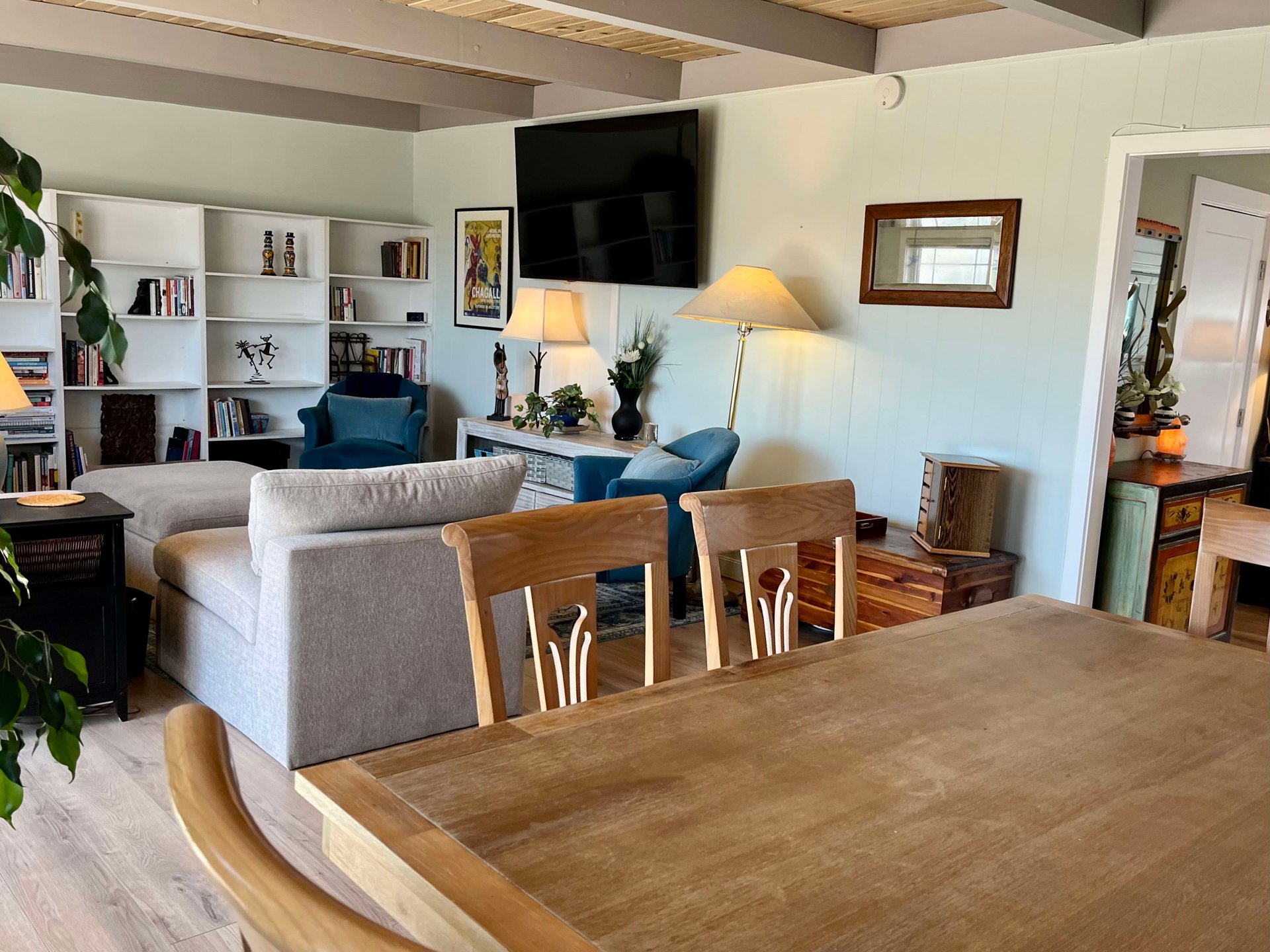 OFF-MARKET: 52 Greenbrae Boardwalk