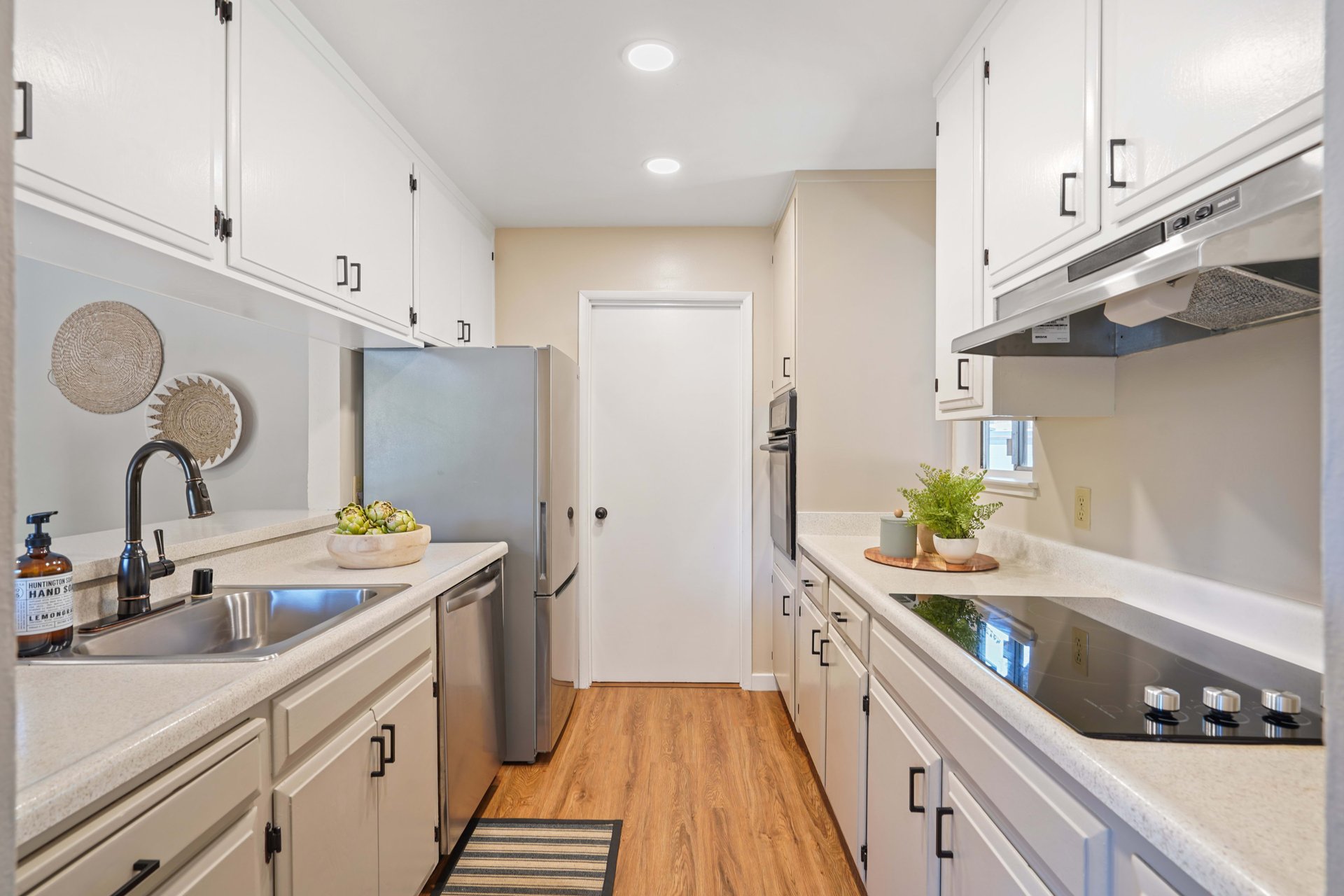 1806 Blue Spruce Court