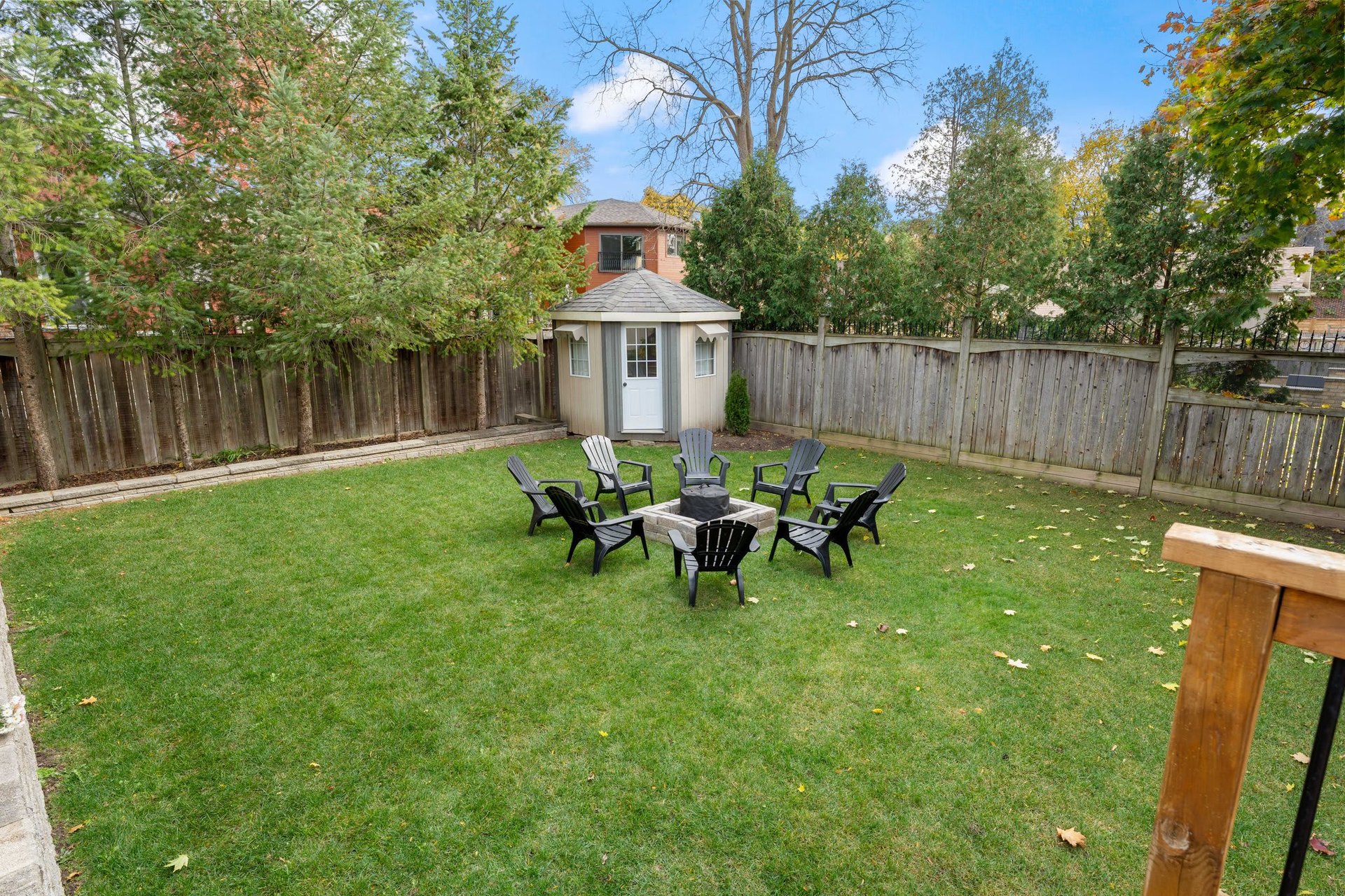 64 Avondale Avenue South, Waterloo