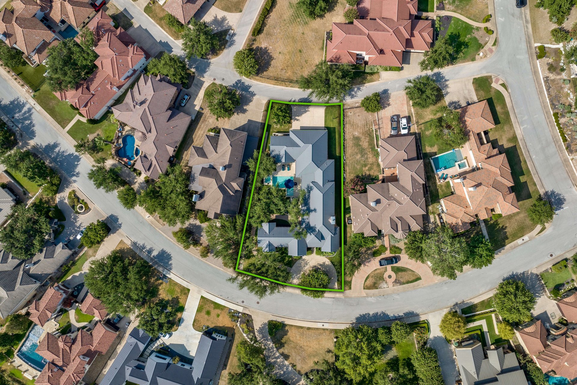 2108 Sea Eagle View 
