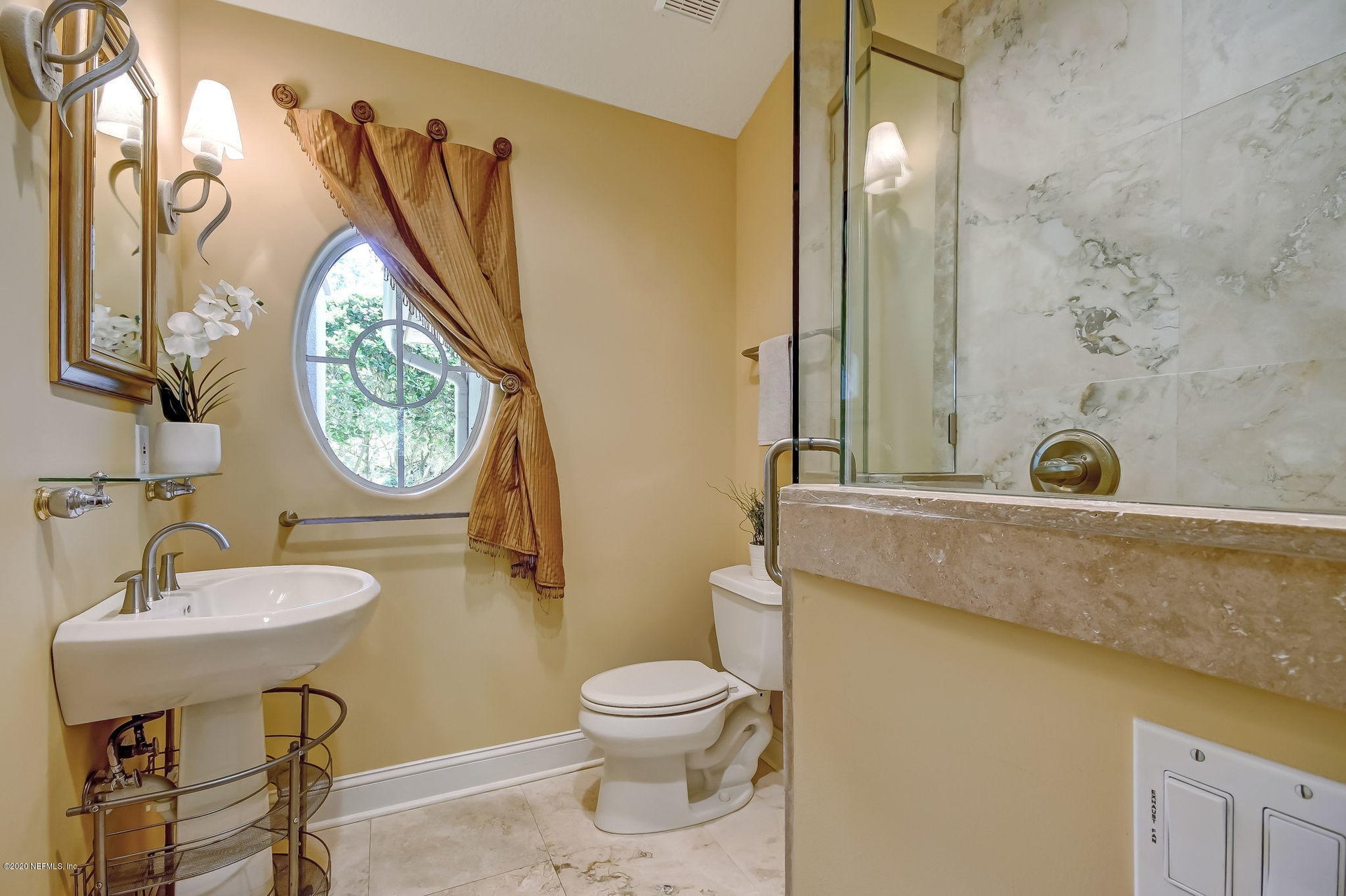 221 Woody Creek Drive