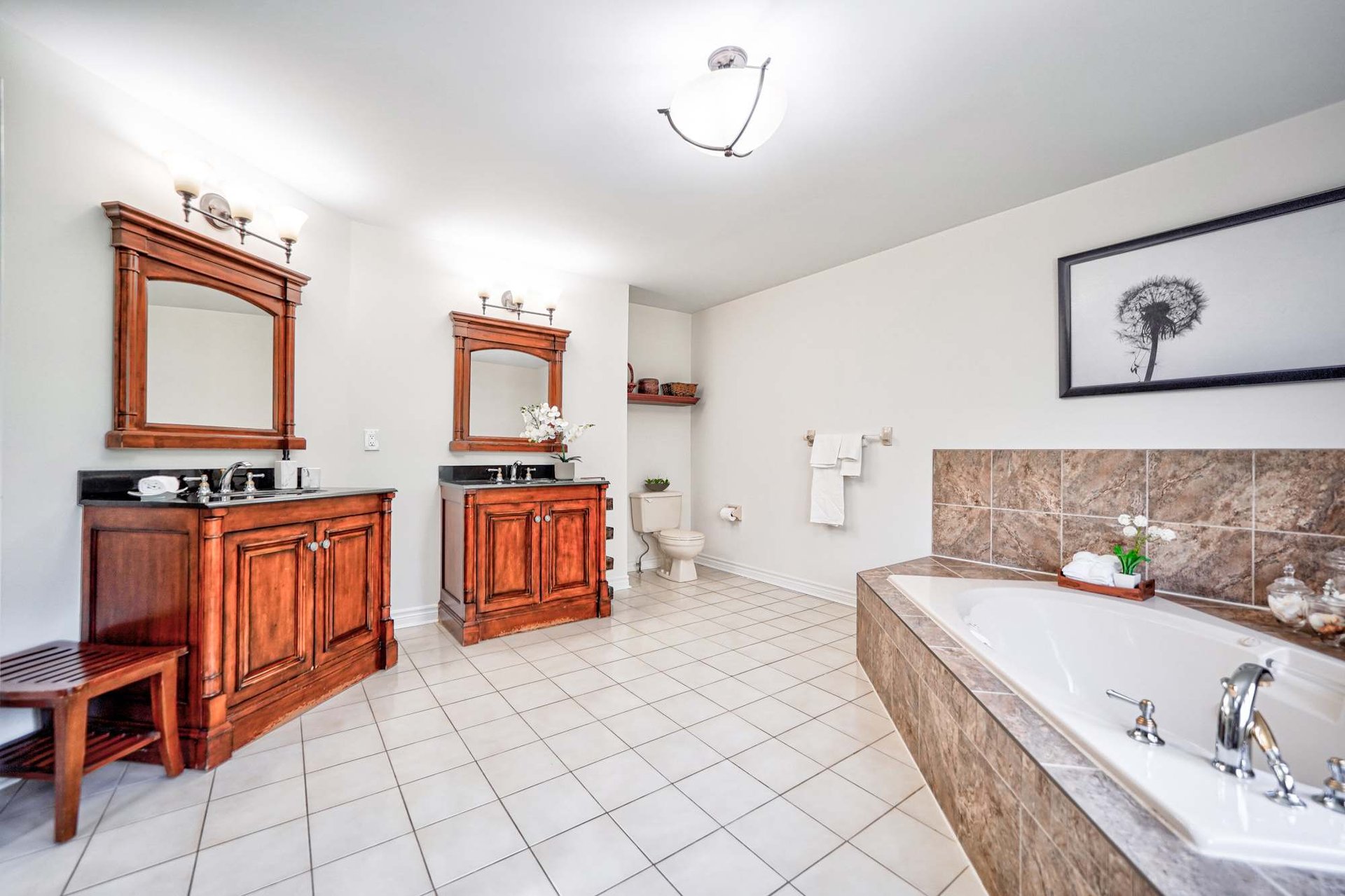 1173 Bowman Dr