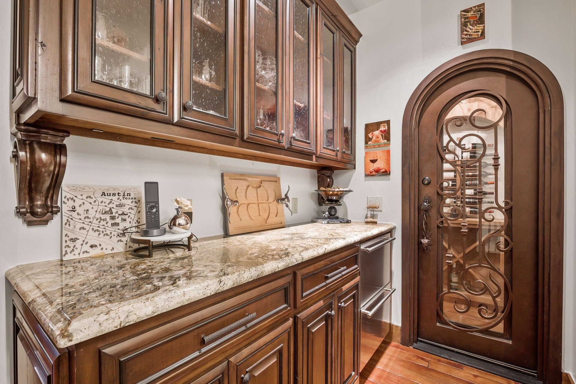 1333 Osprey Ridge Loop