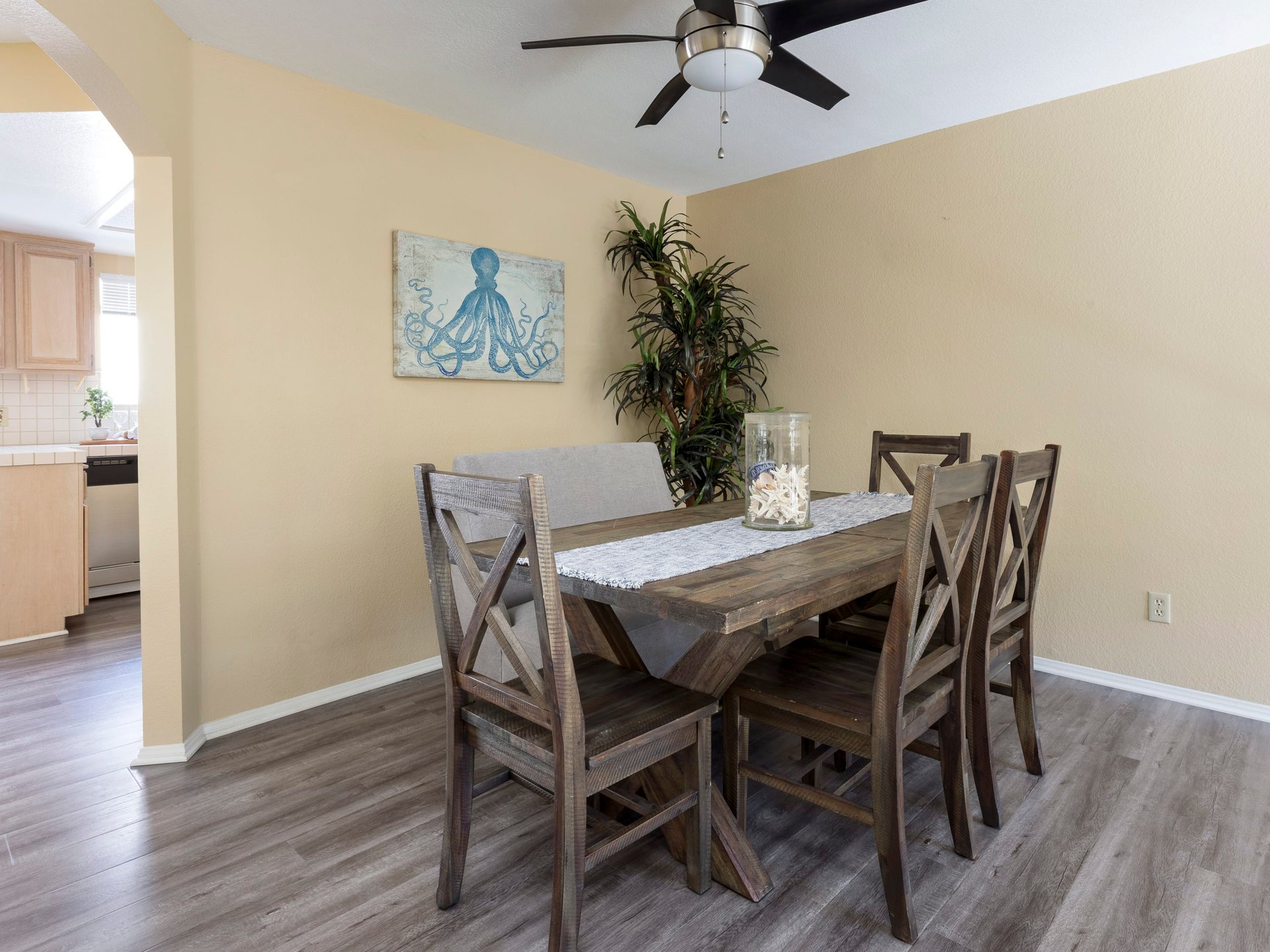1345 E Grand Avenue Unit: D