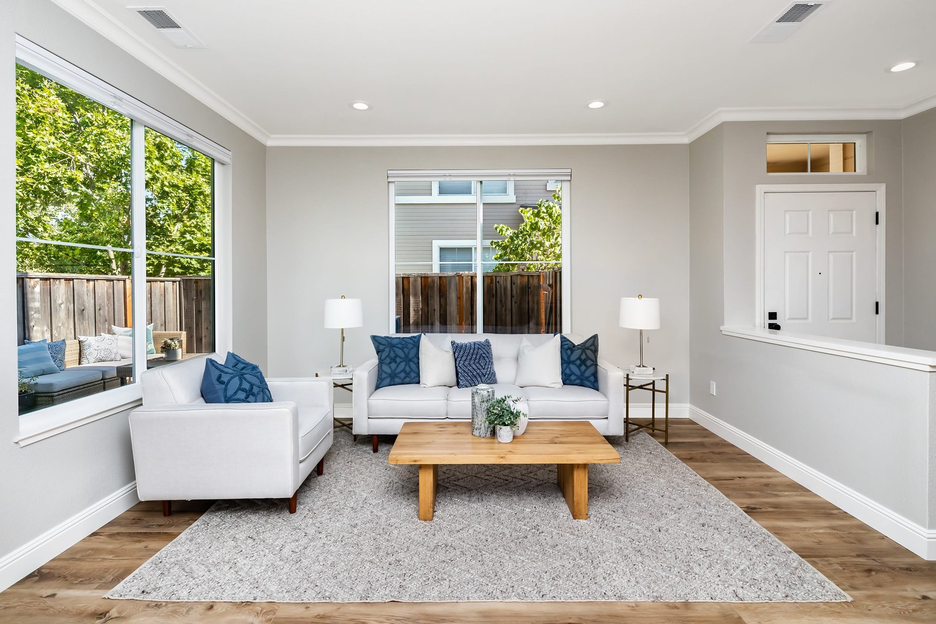 381 Maeve Court