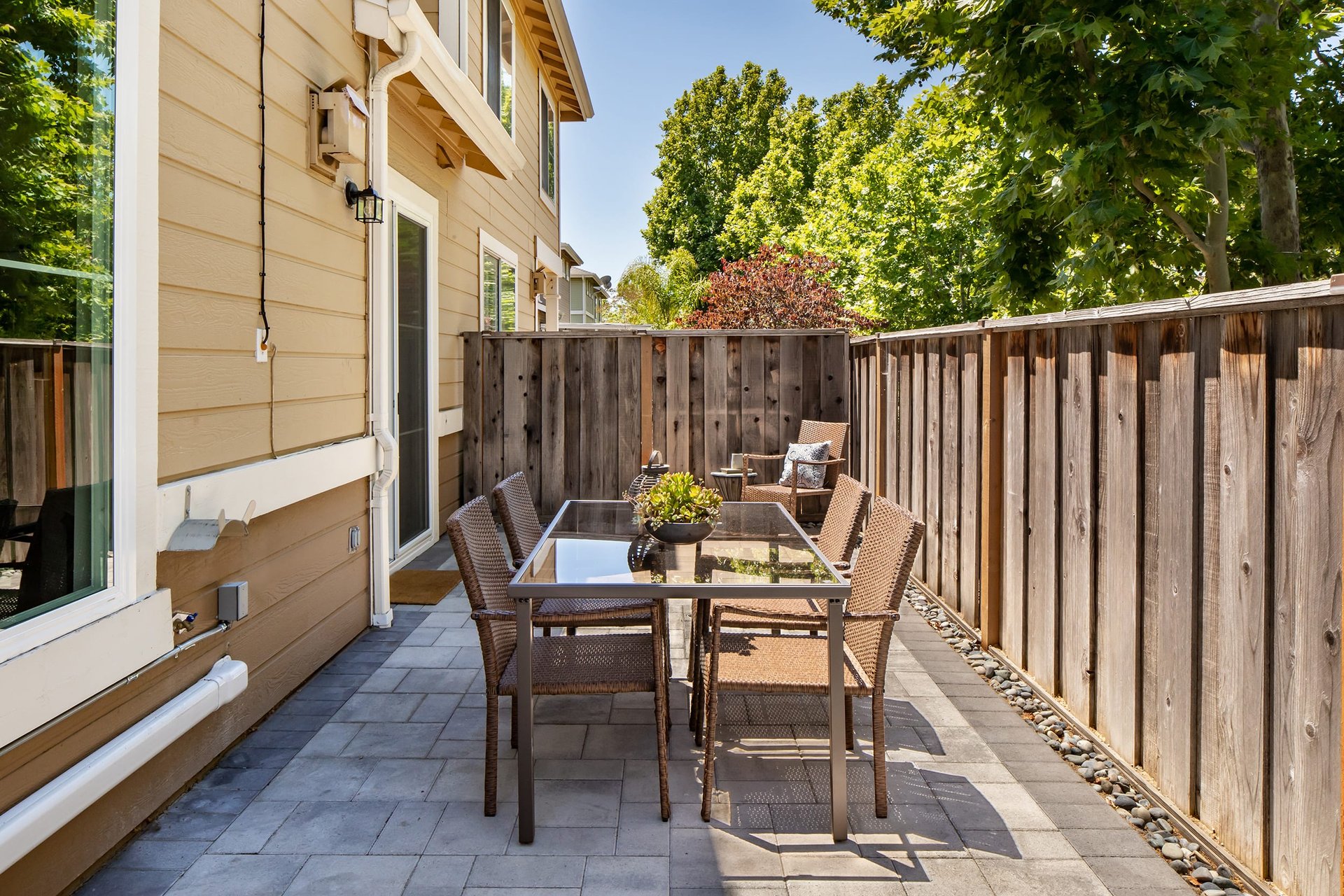 381 Maeve Court