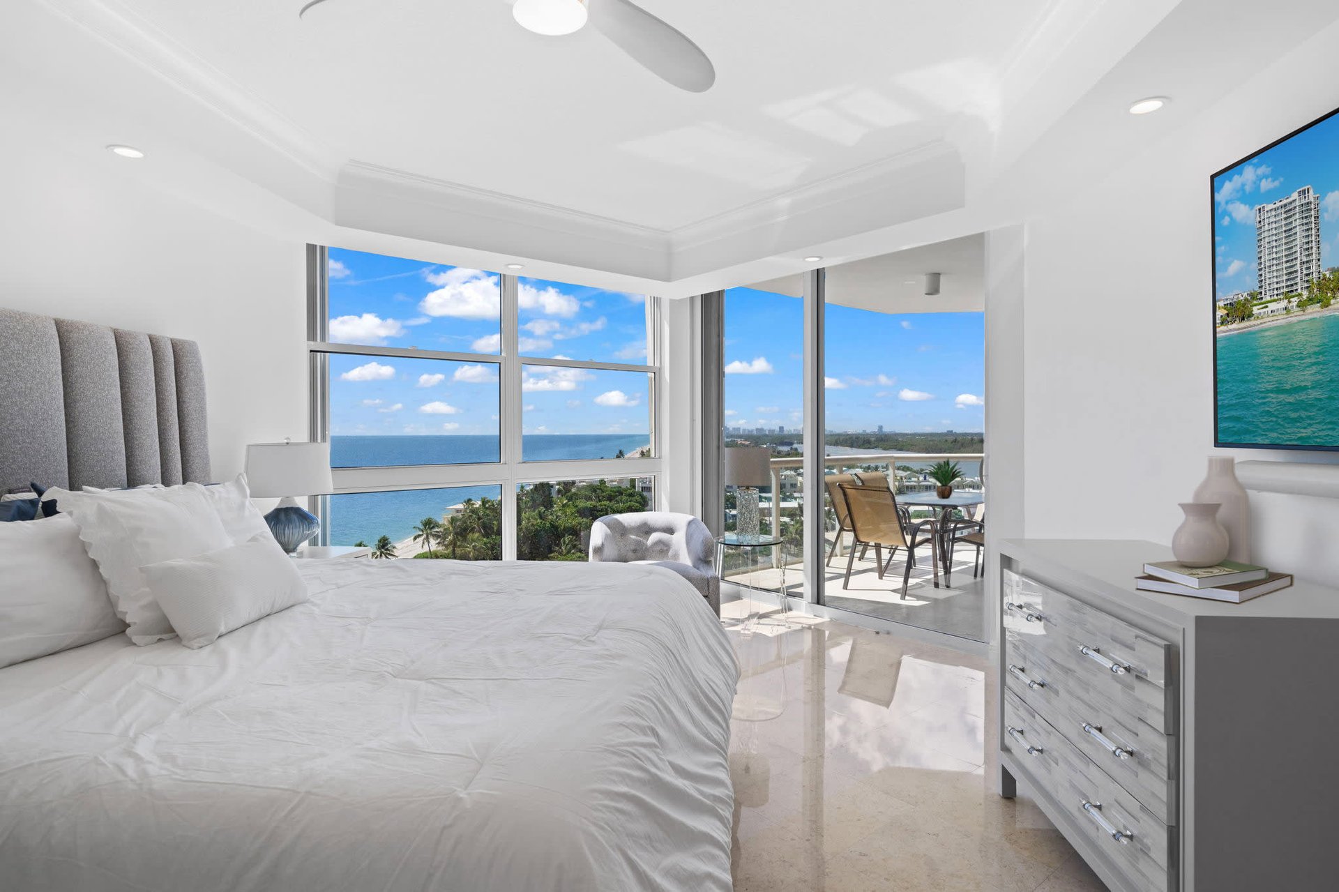 6001 N Ocean Dr Unit: 1104S