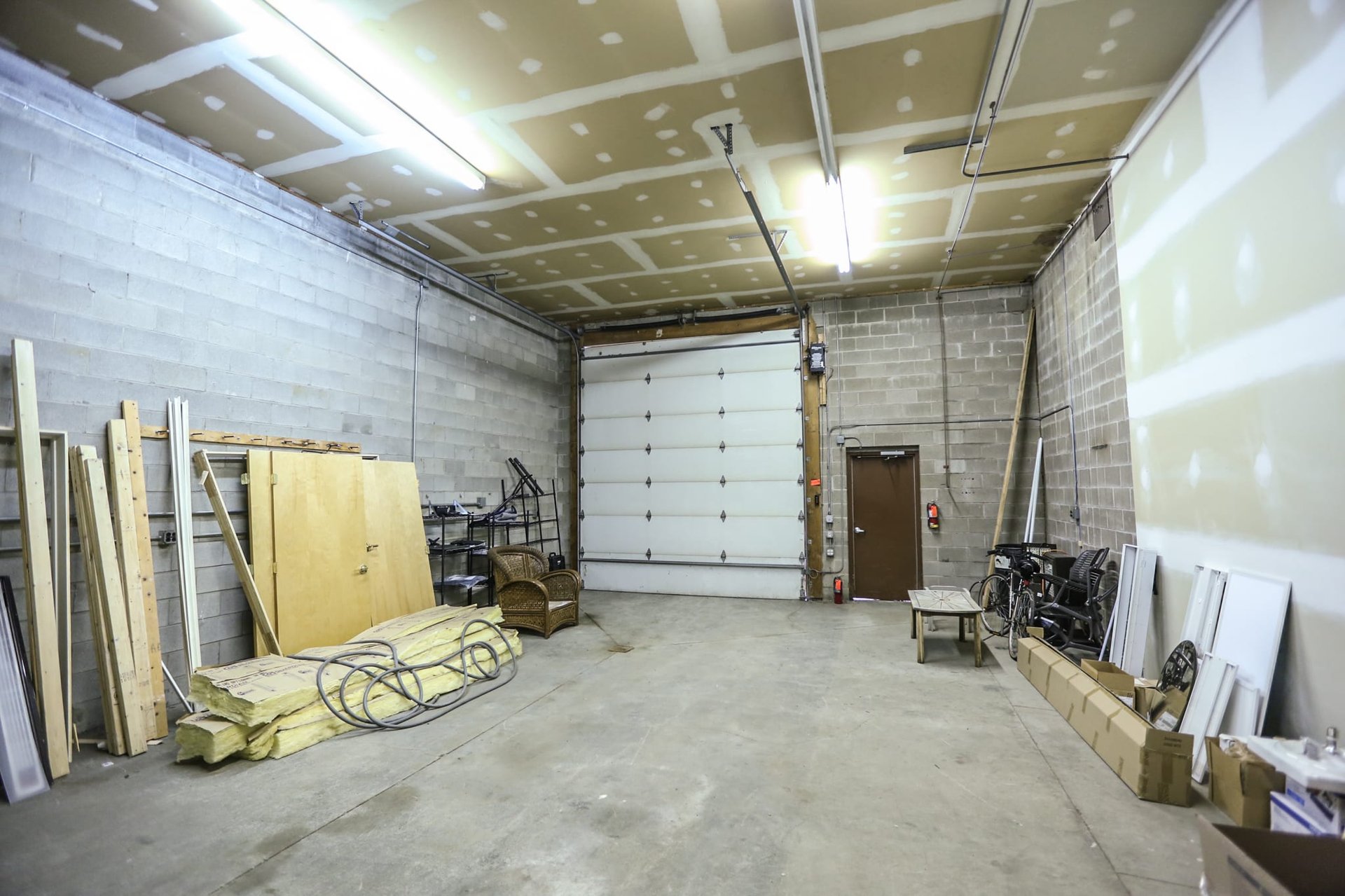 7401 Willowbrook Rd.