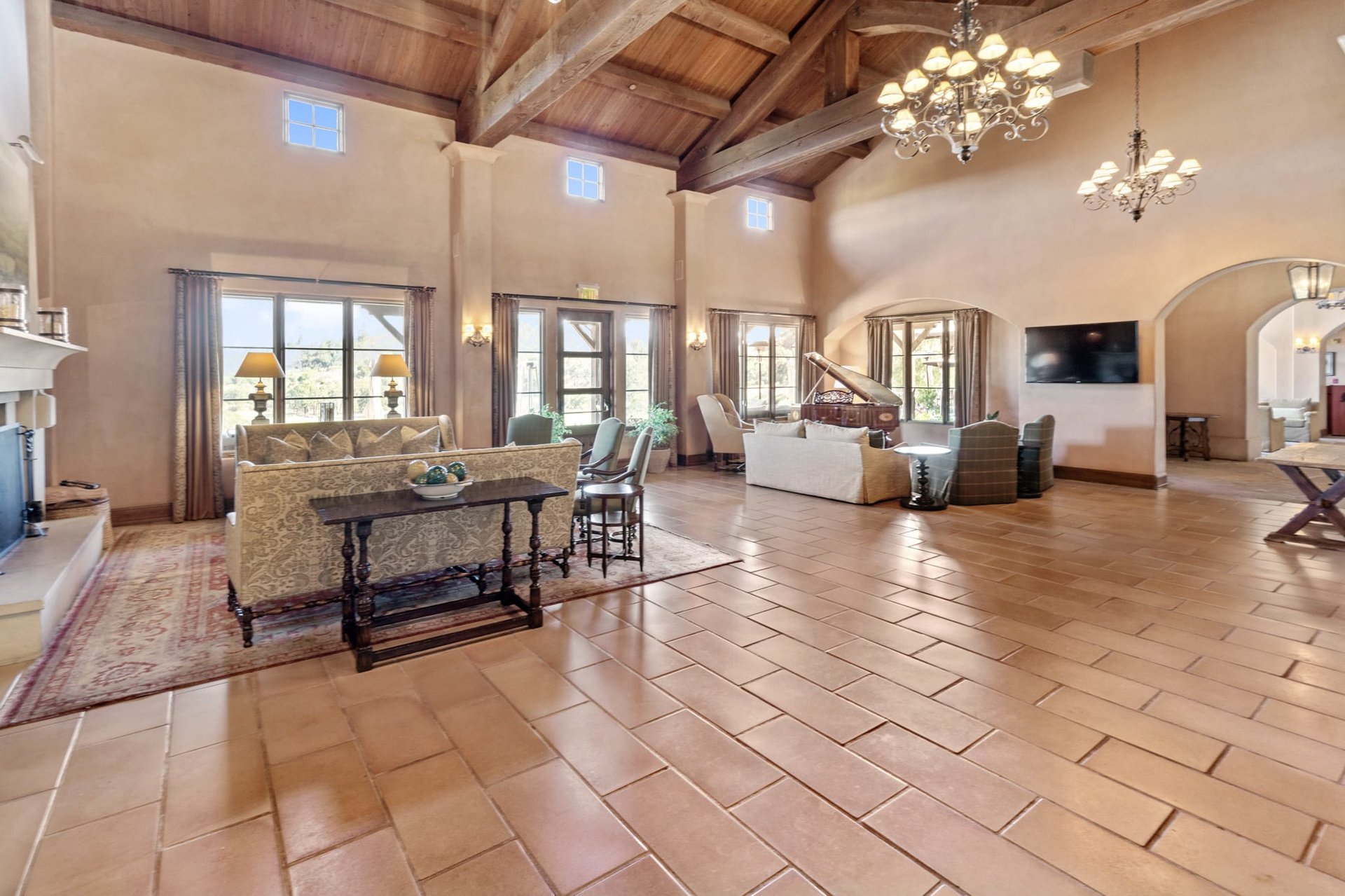 972 Cottage Valley Lane