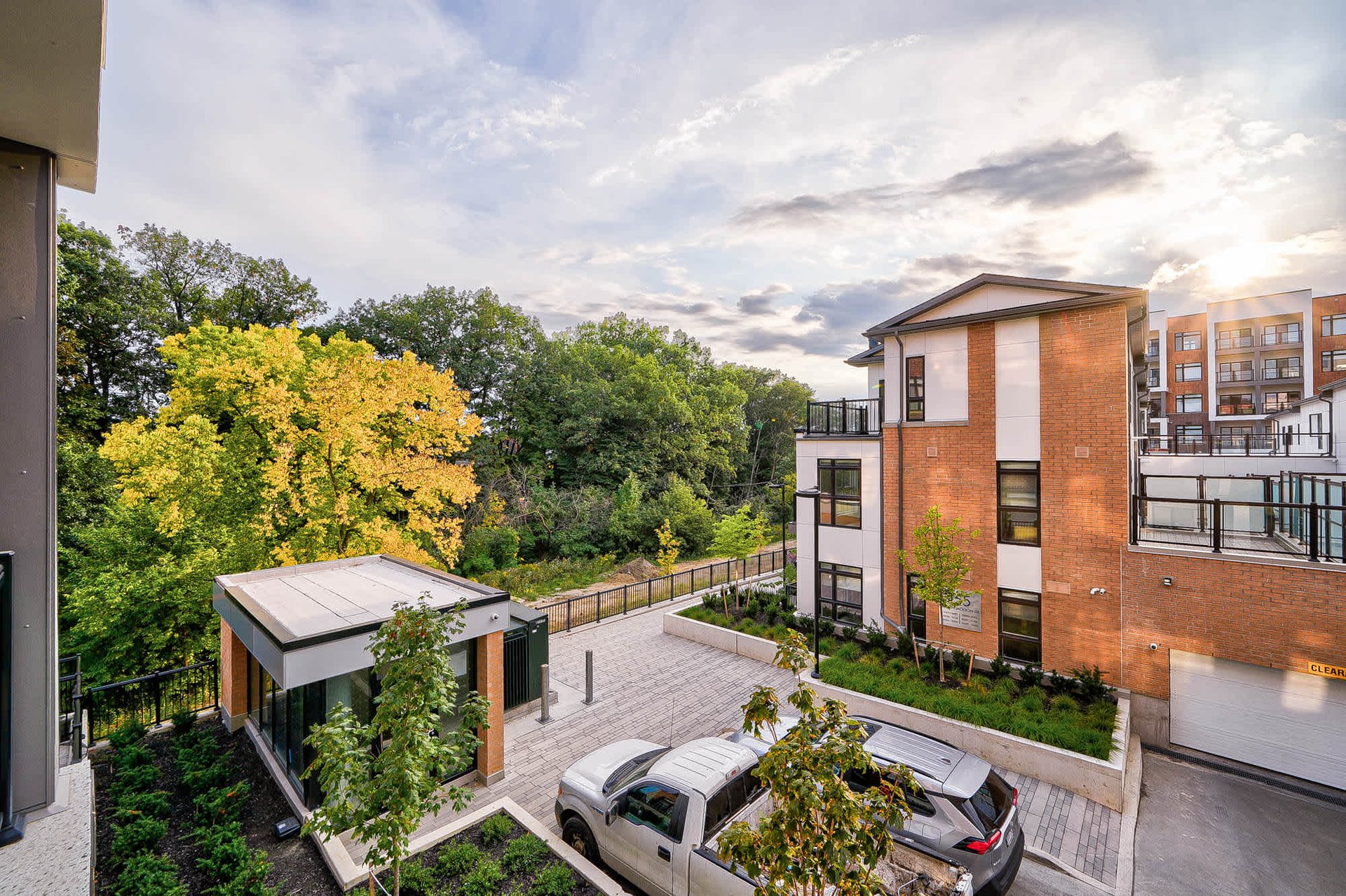 135 Canon Jackson Dr 204 