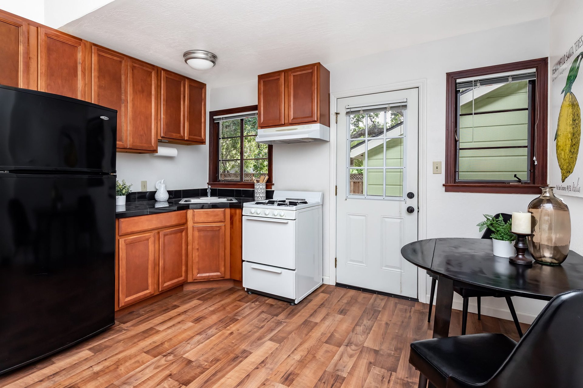 139 S 19th Street