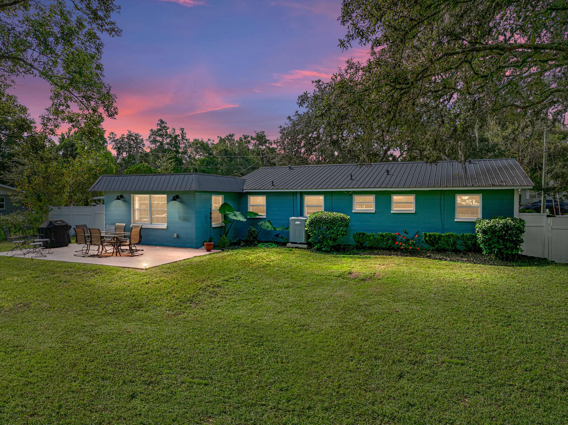 37403 VERO LN