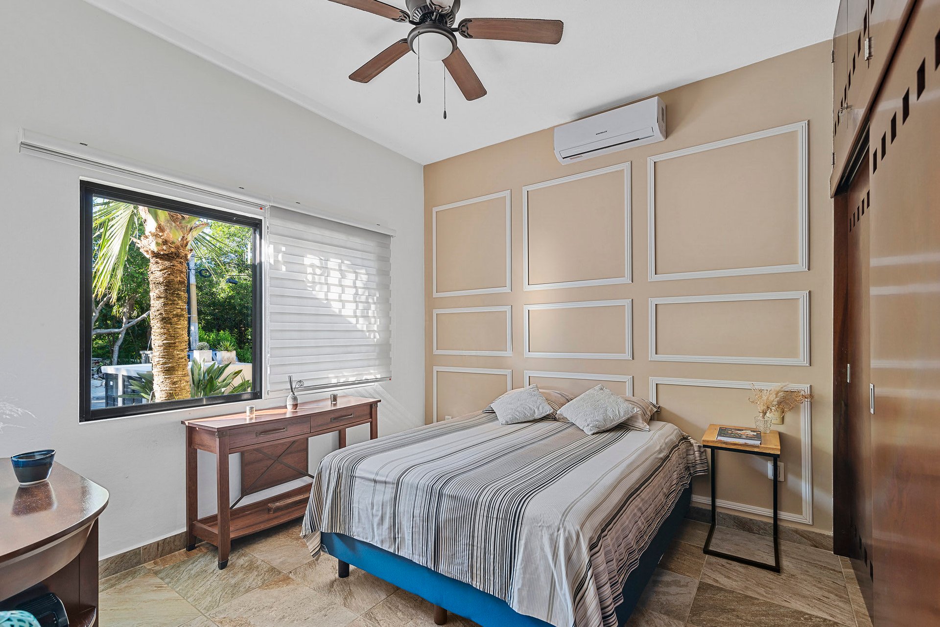  Puerto Aventuras modern 4 bedroom Villa for Sale