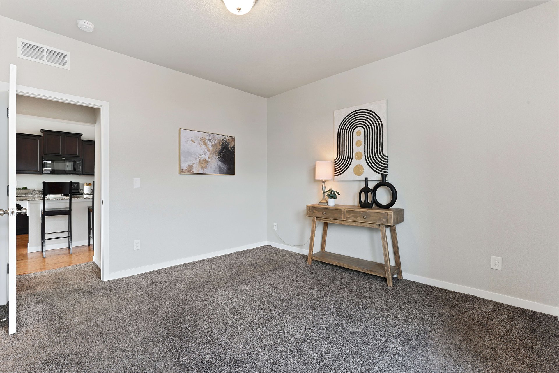 9306 Timberlake Loop