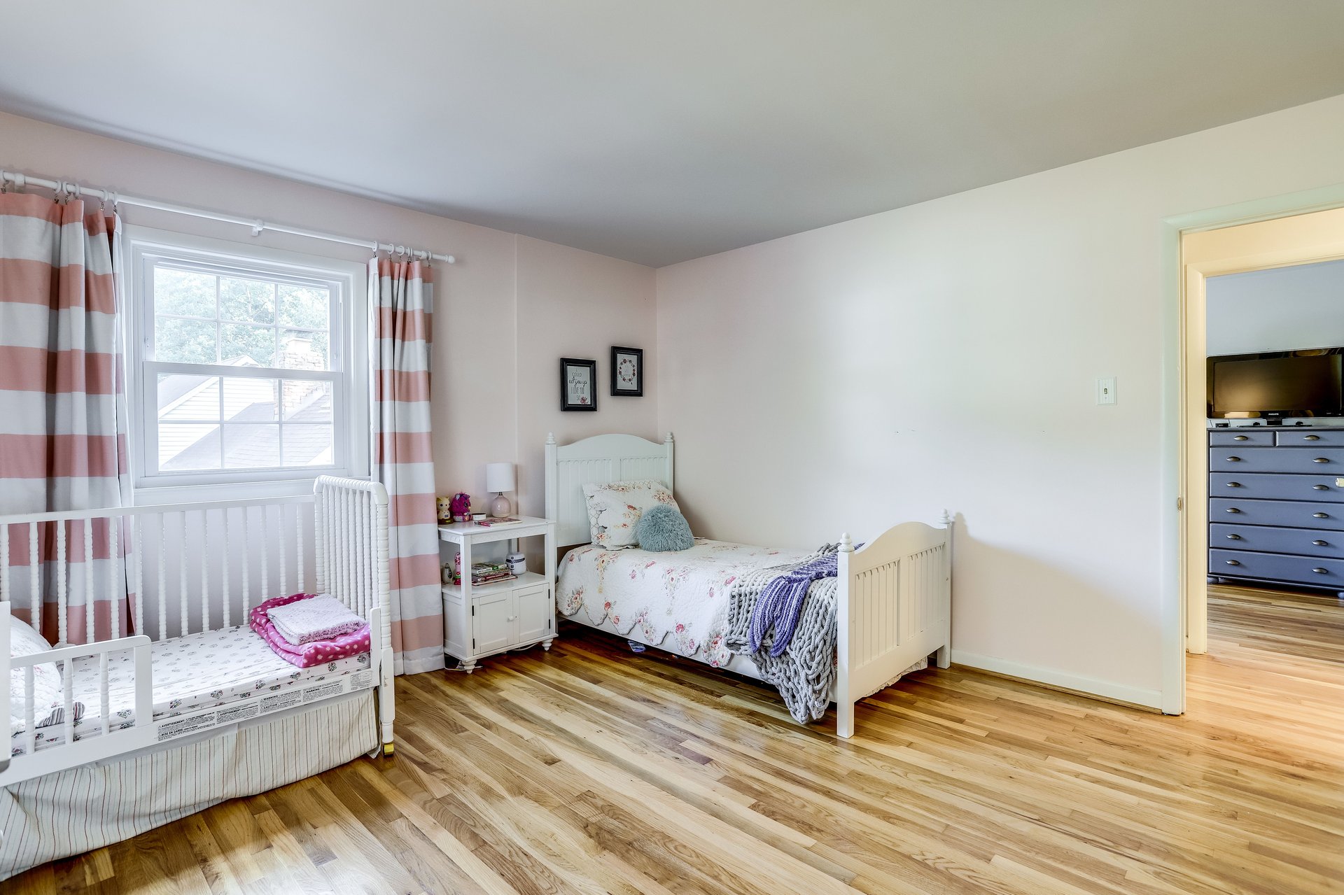 8025 Candlewood