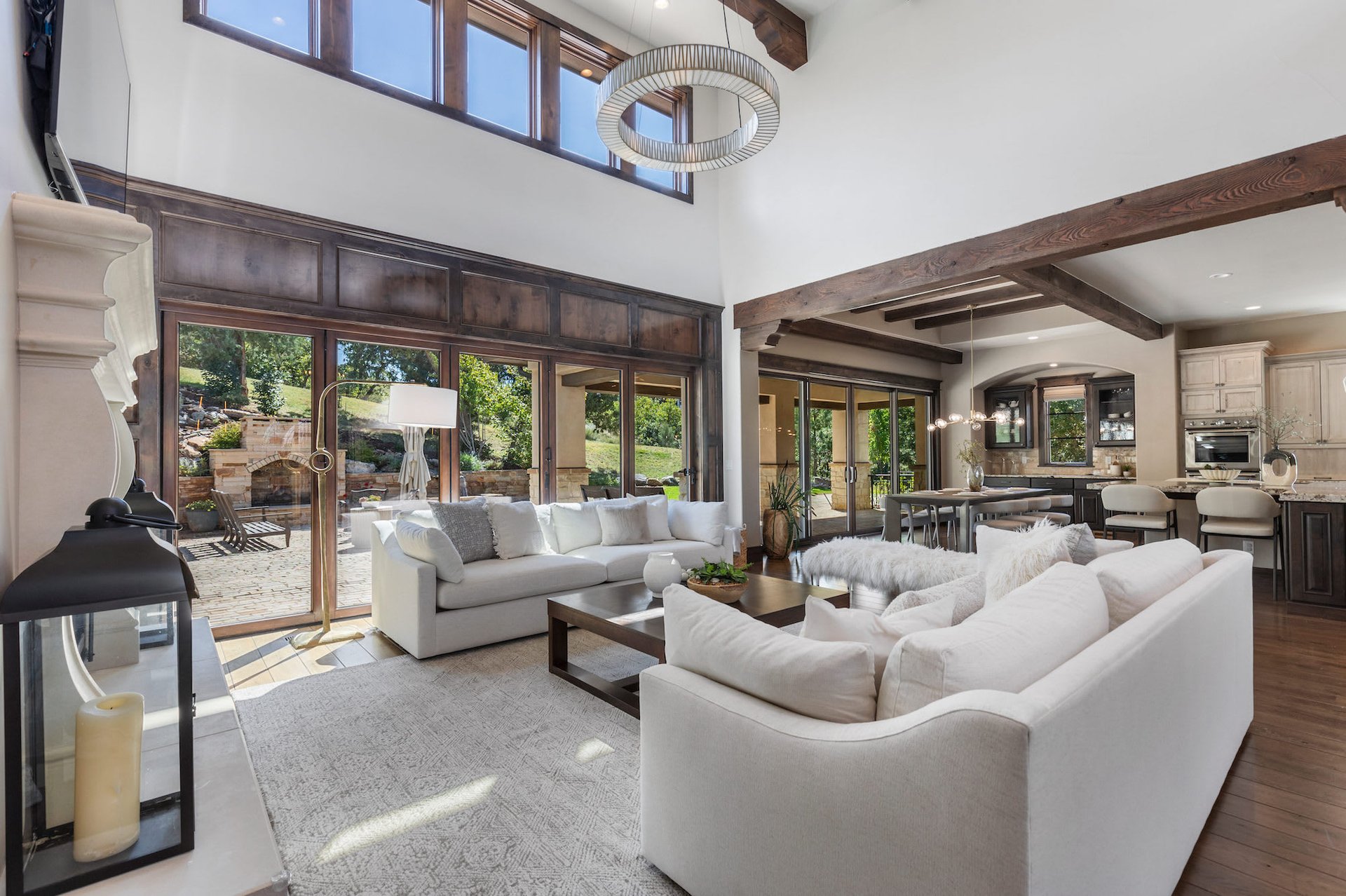 11164 Beatrice Court
