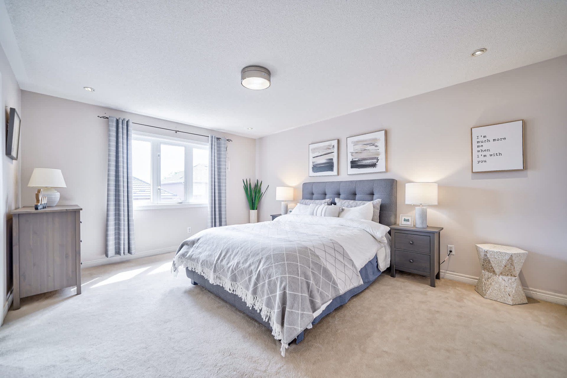 2164 Highcliffe Way