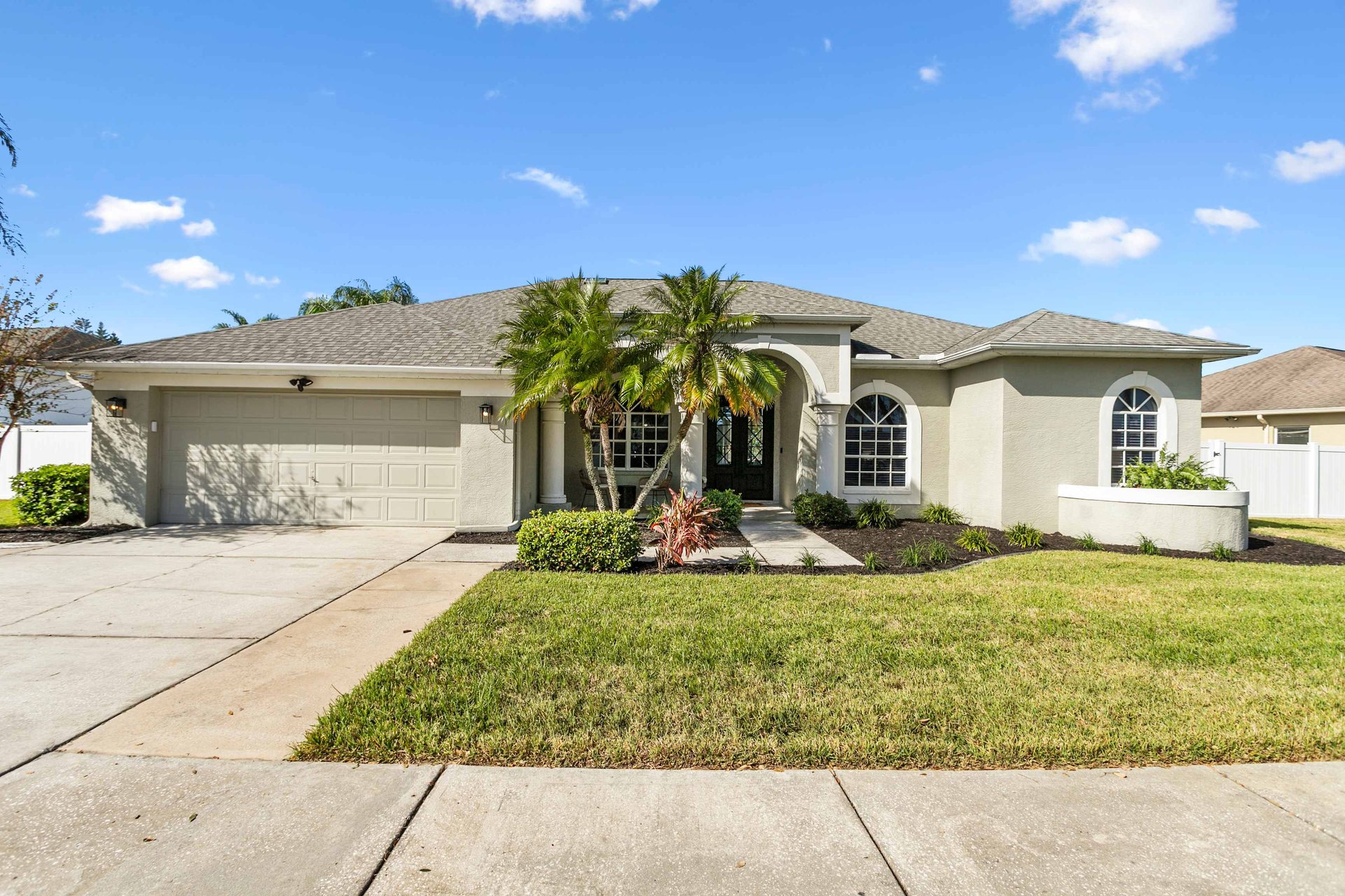 1247 WILLOW BEND WAY