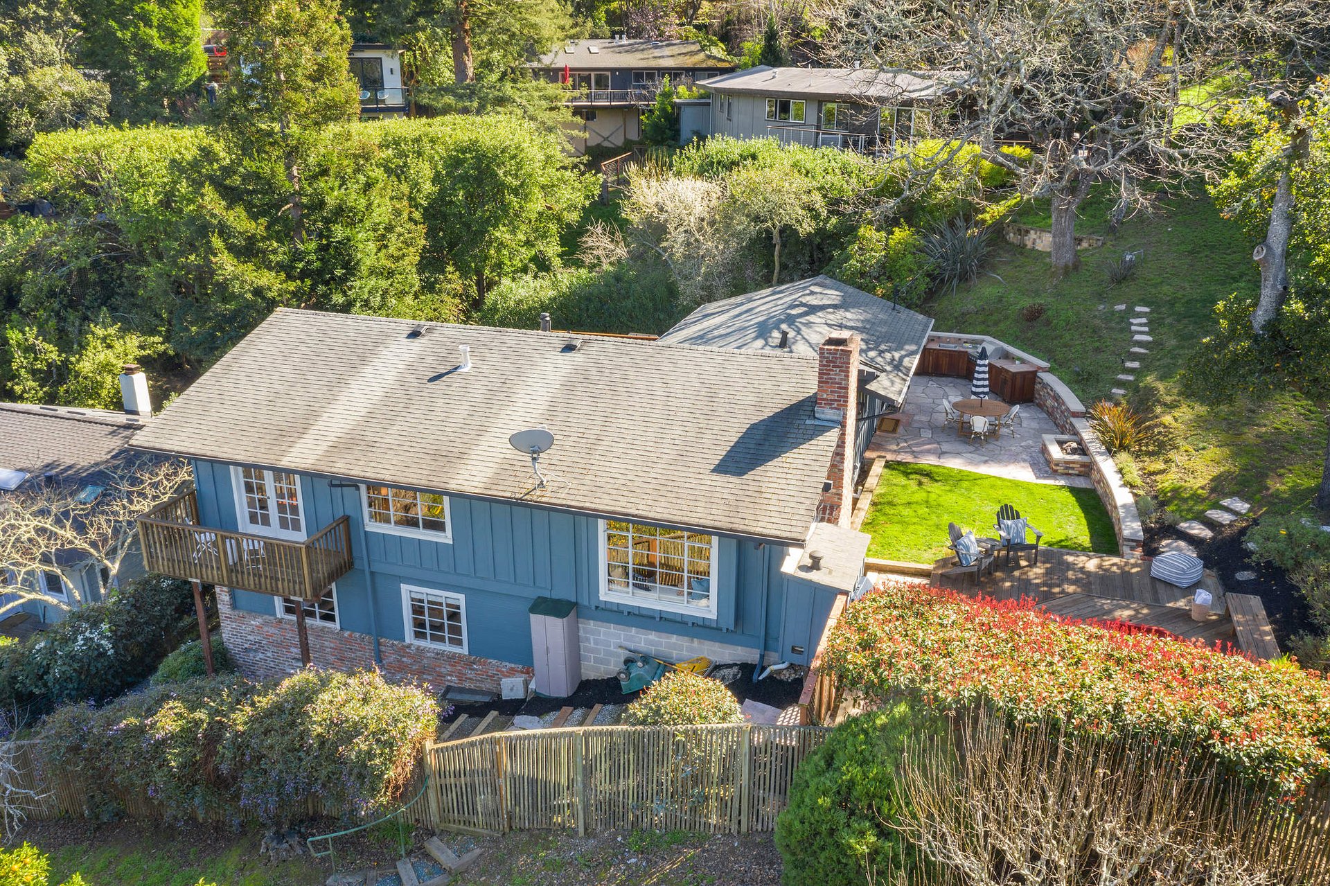 83 Laverne Avenue