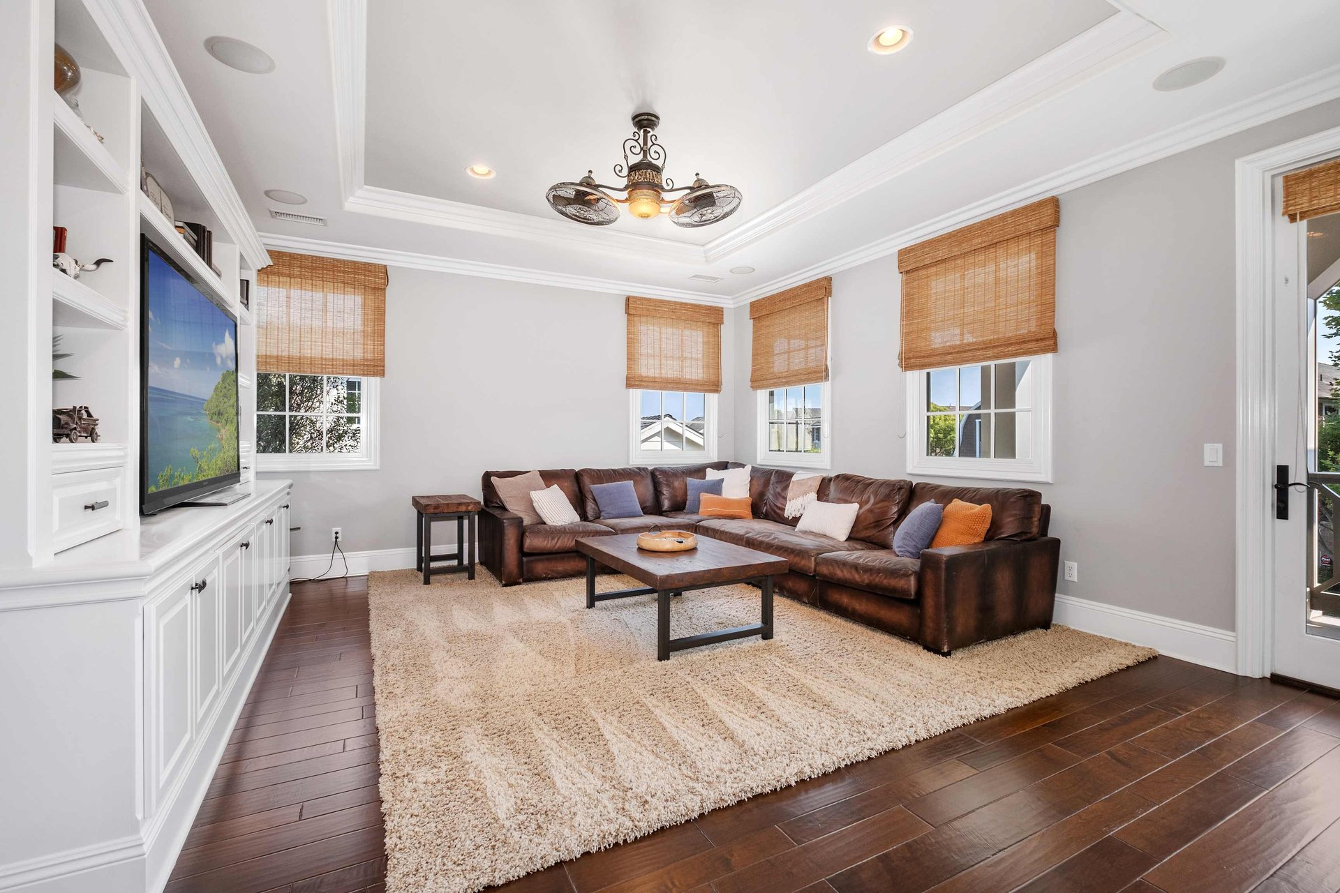 4601 Oceanridge