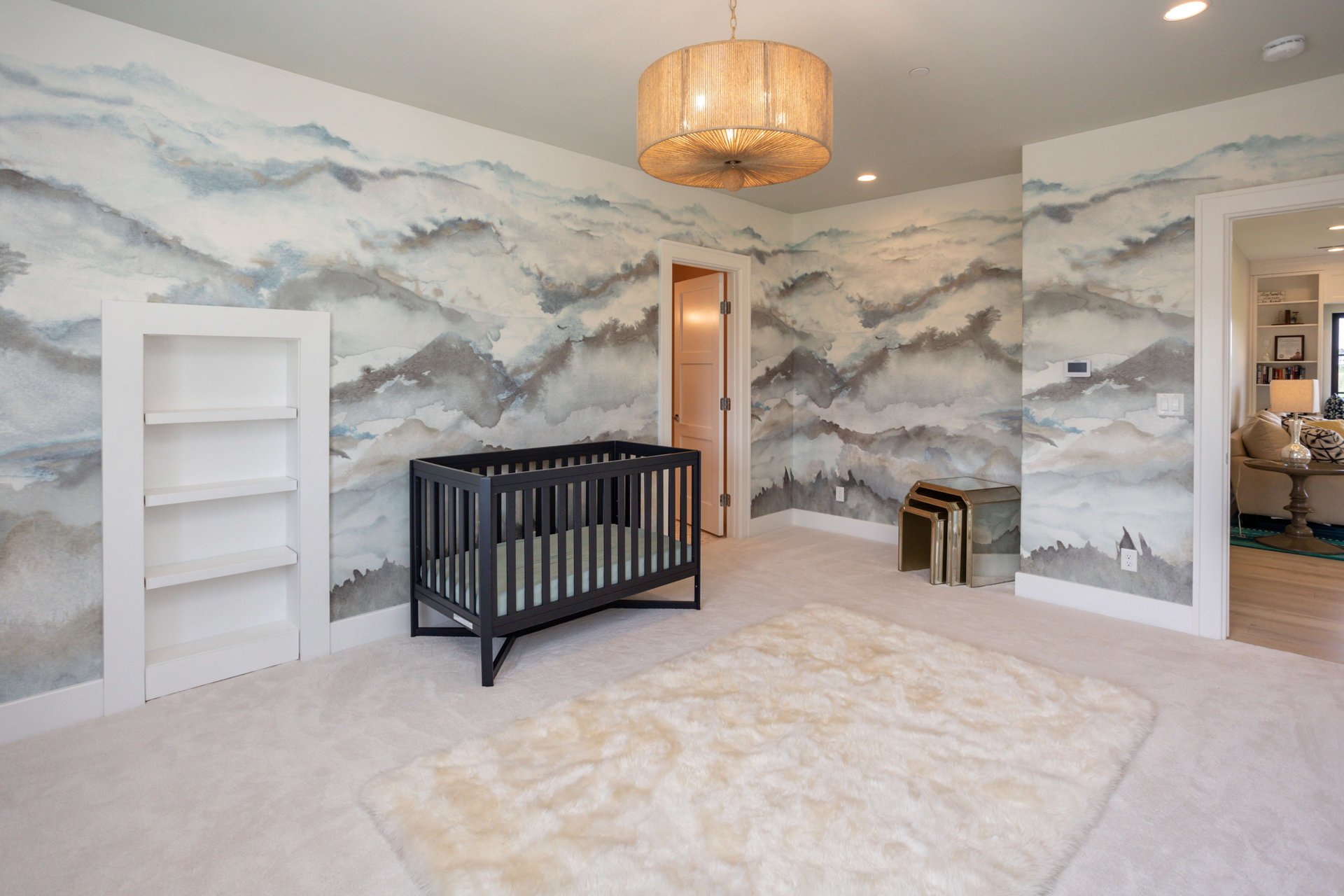 7280 Eldorado Point