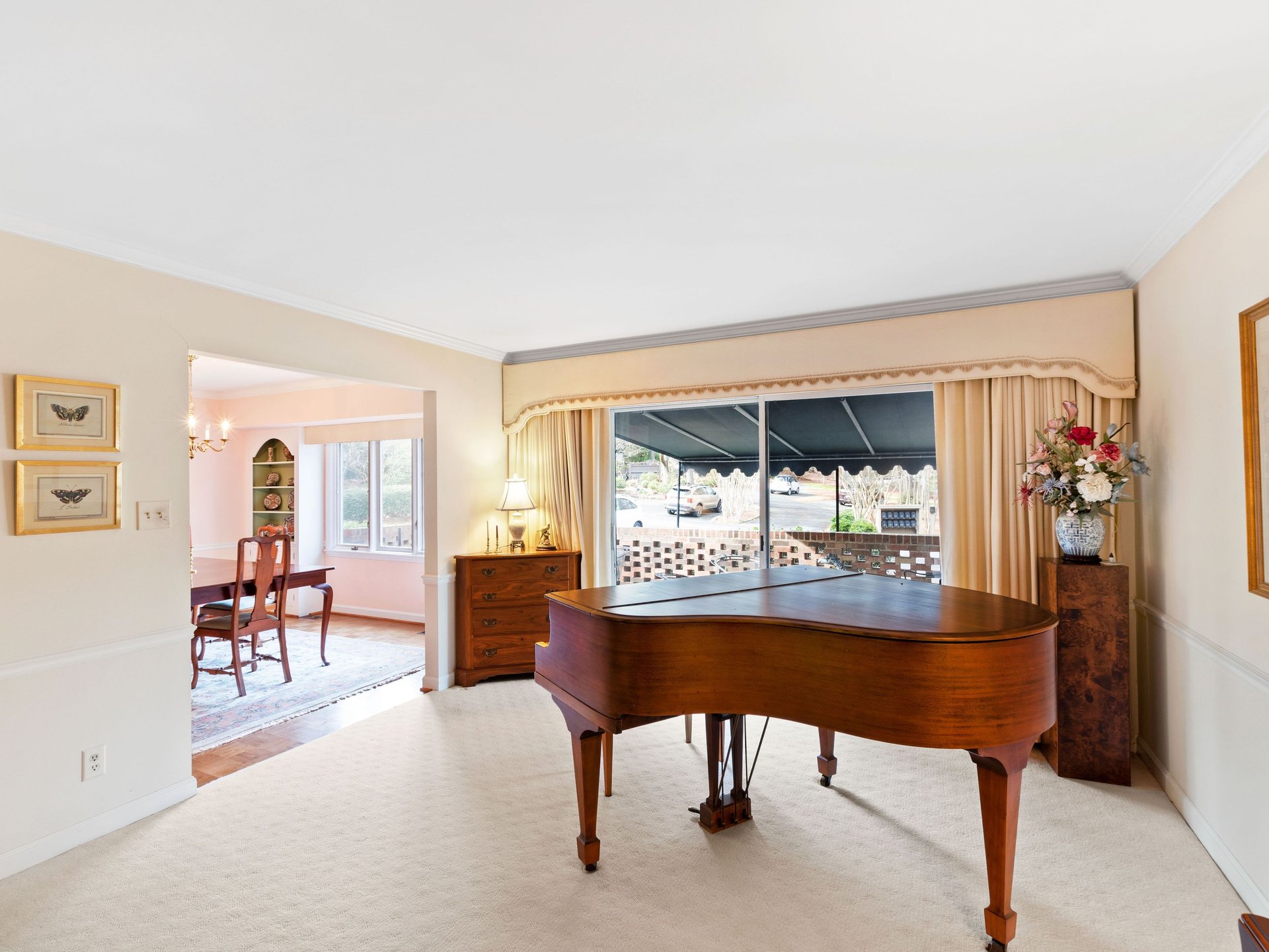 39 Glenmore Drive