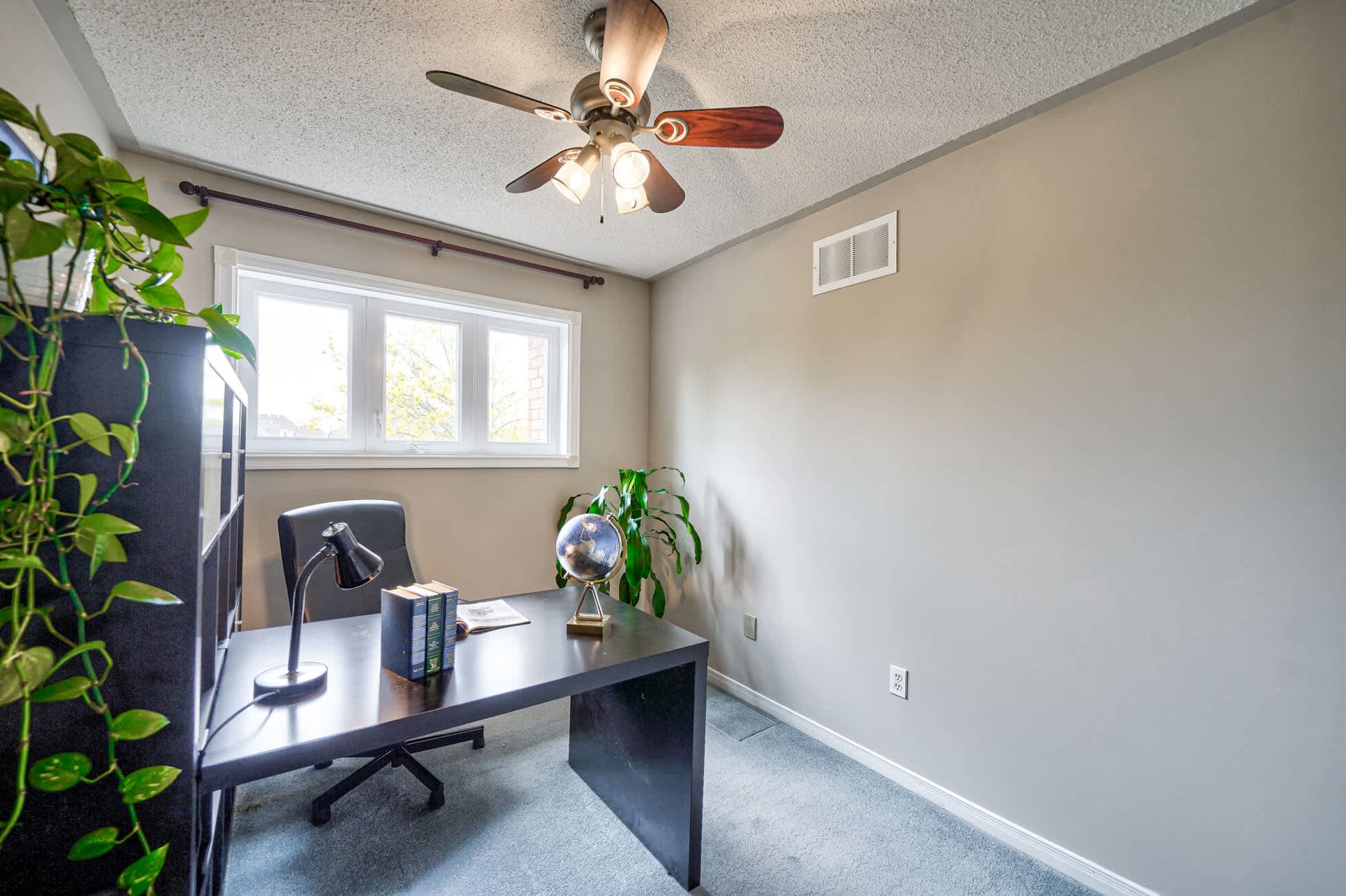 6980 Dunnview Crt