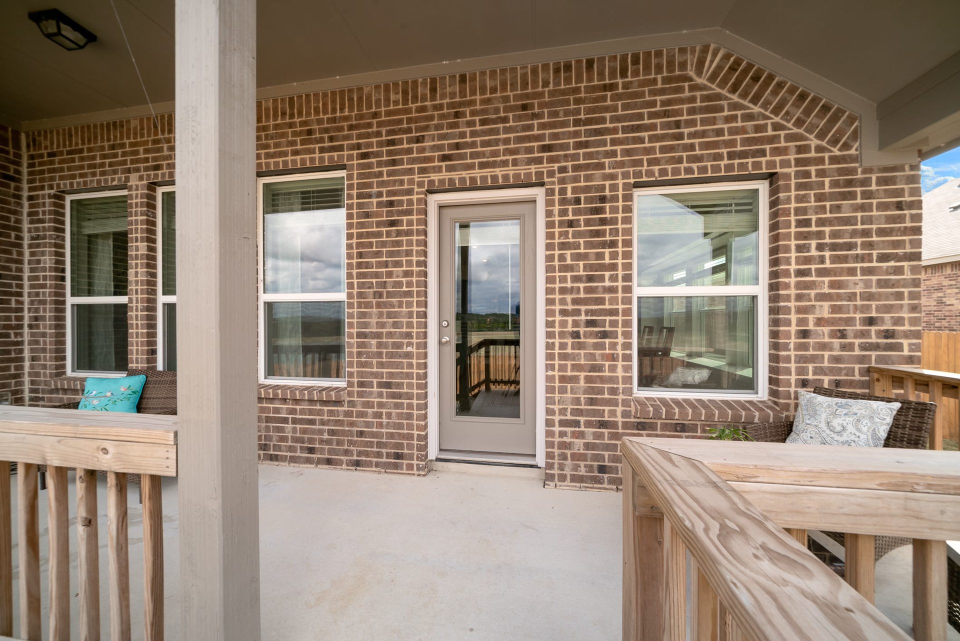 5340 Jasmine Spur