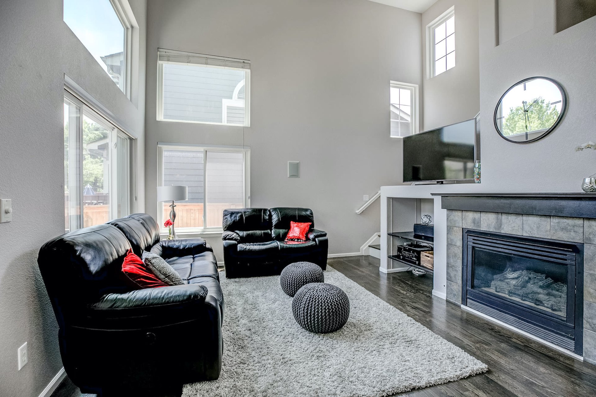 10110 Spotted Owl Avenue